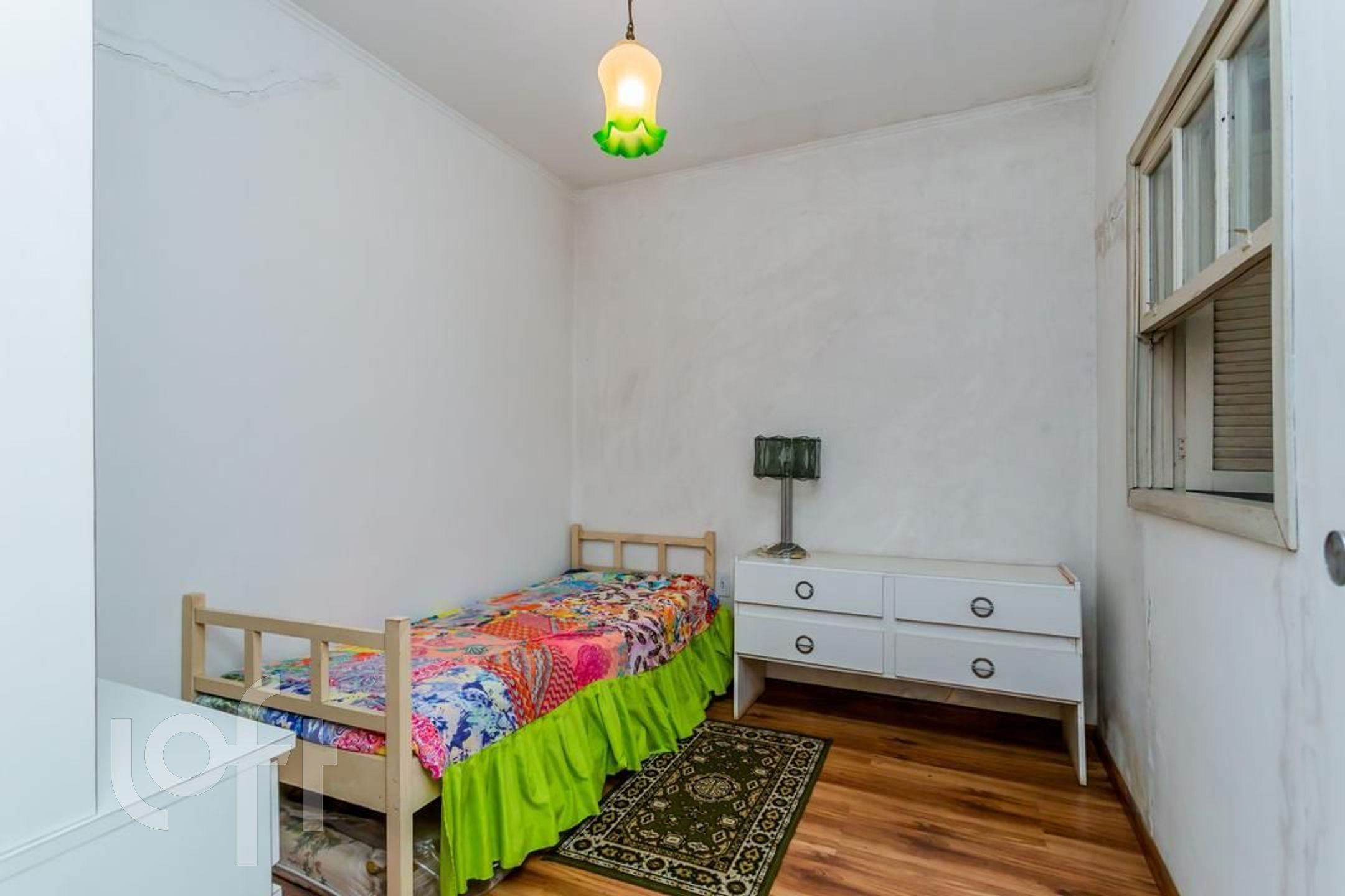 Imagem da propriedade 9