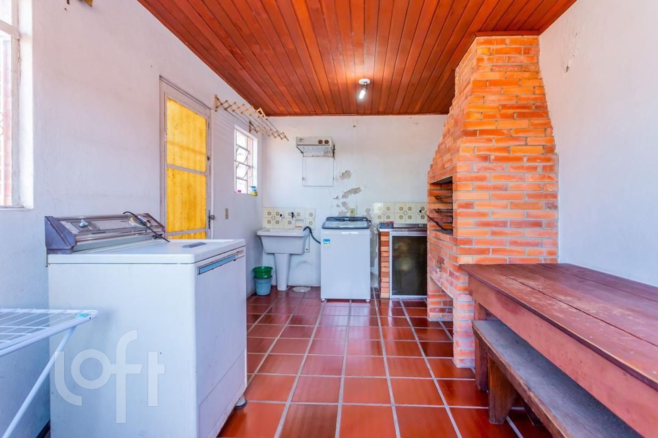 Imagem da propriedade 22