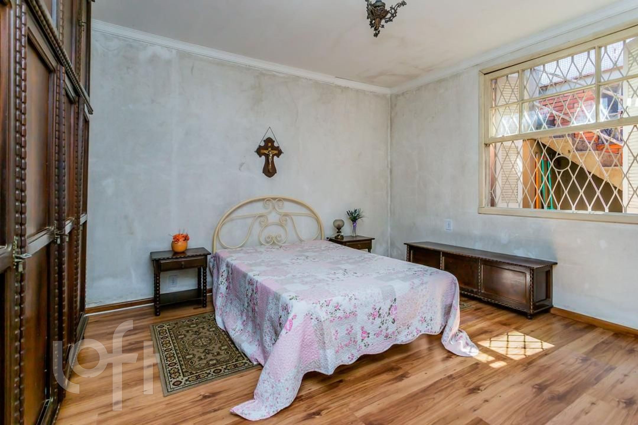 Imagem da propriedade 12