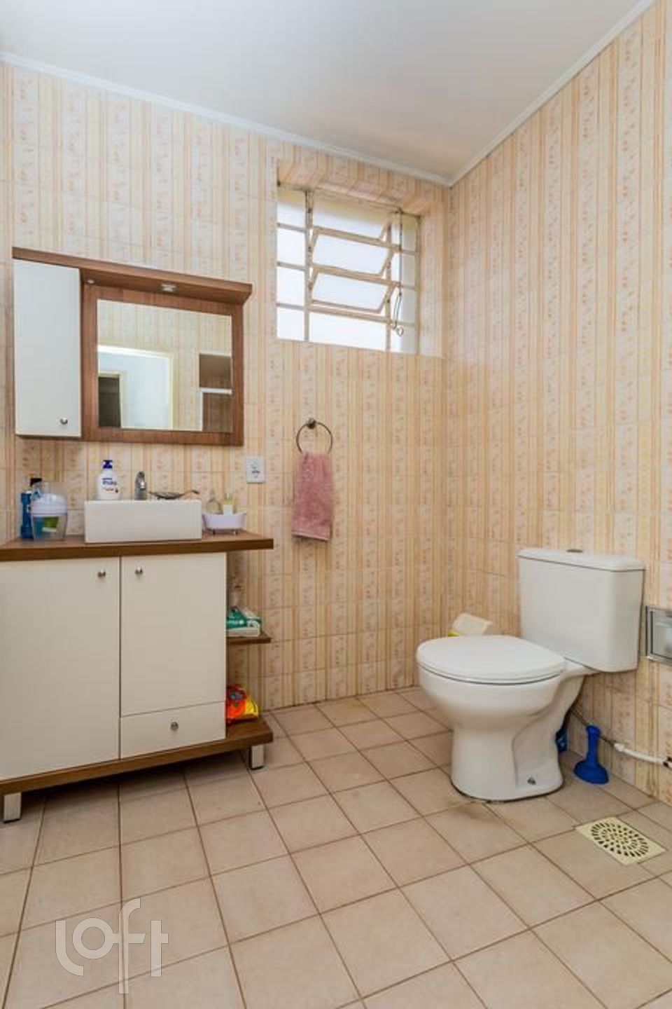 Imagem da propriedade 6