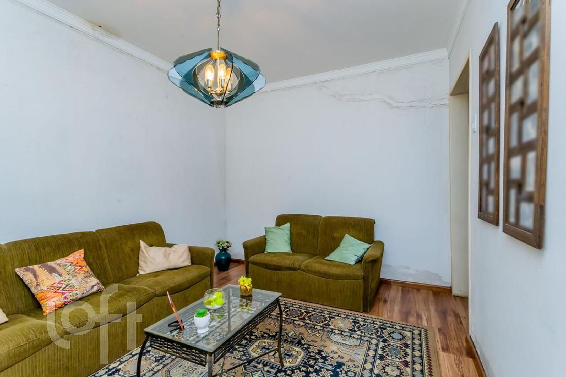 Imagem da propriedade 2