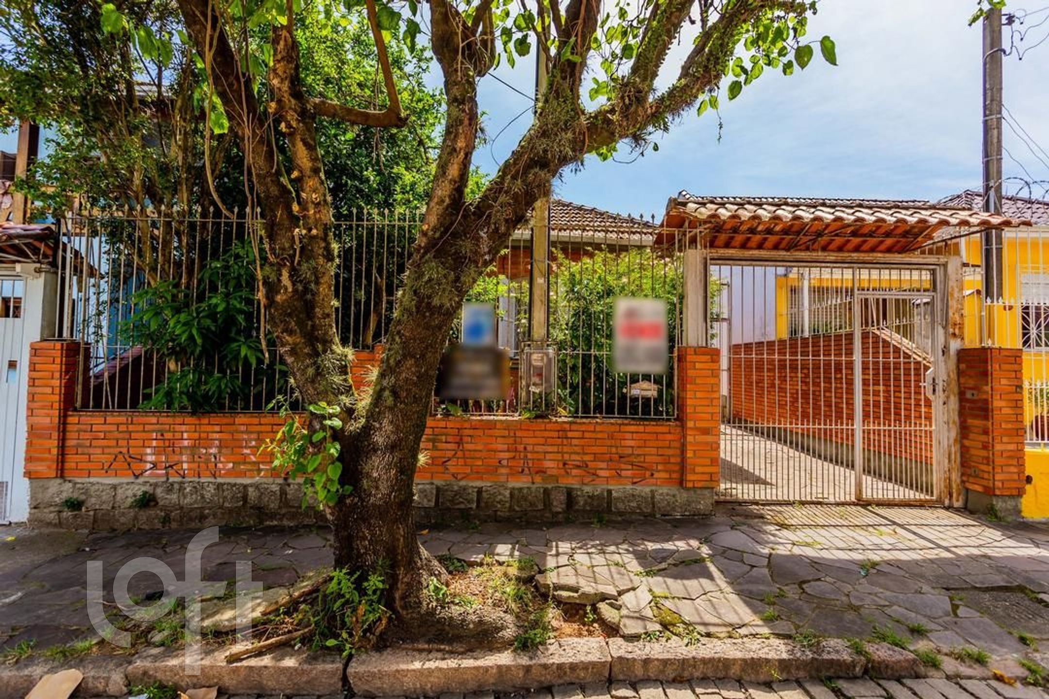 Imagem da propriedade 24