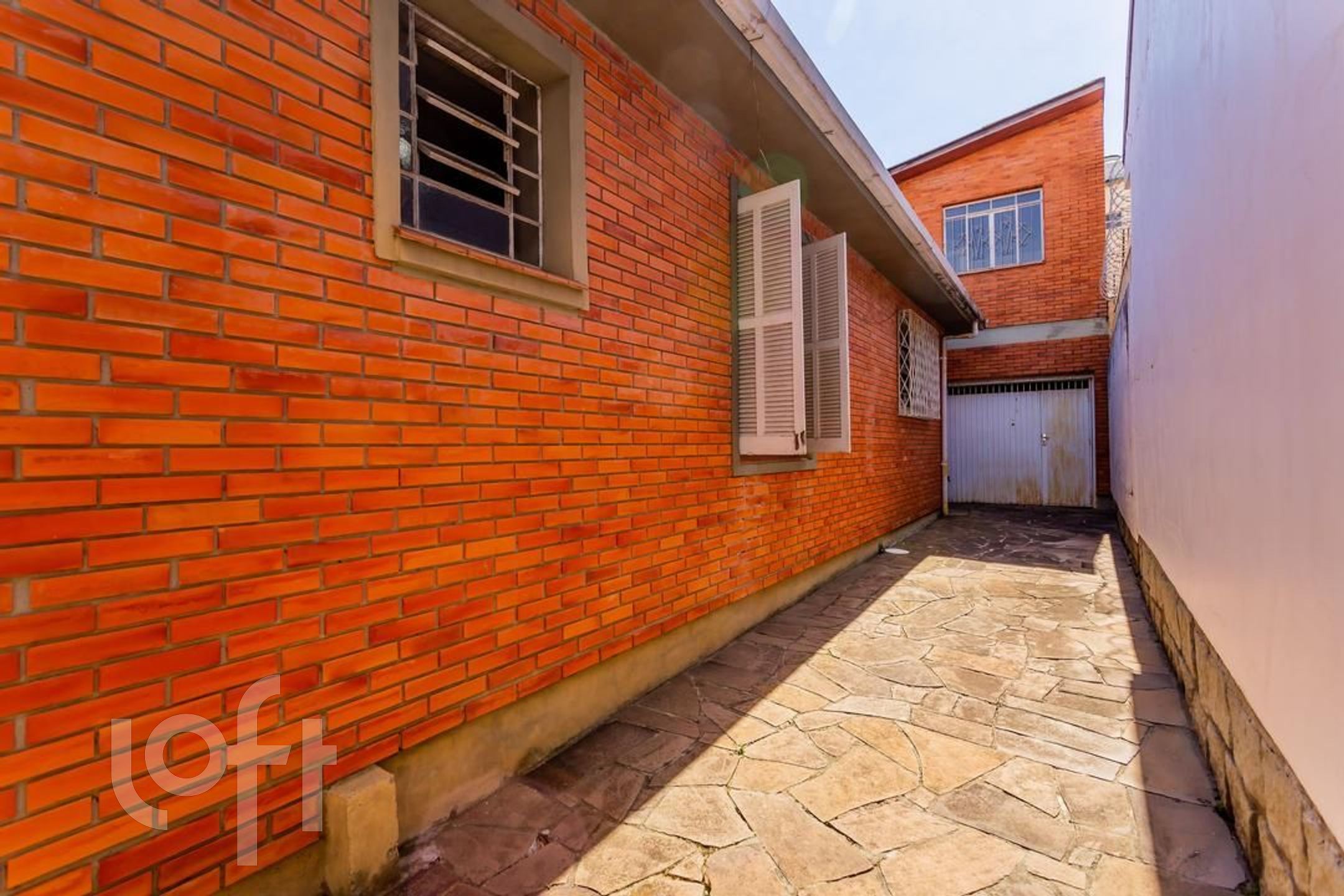 Imagem da propriedade 23