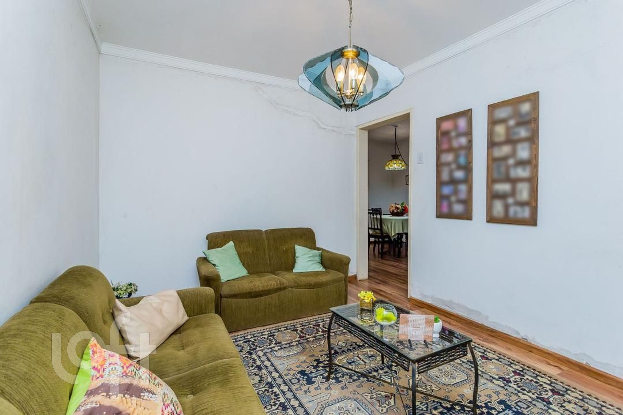 Imagem da propriedade 3