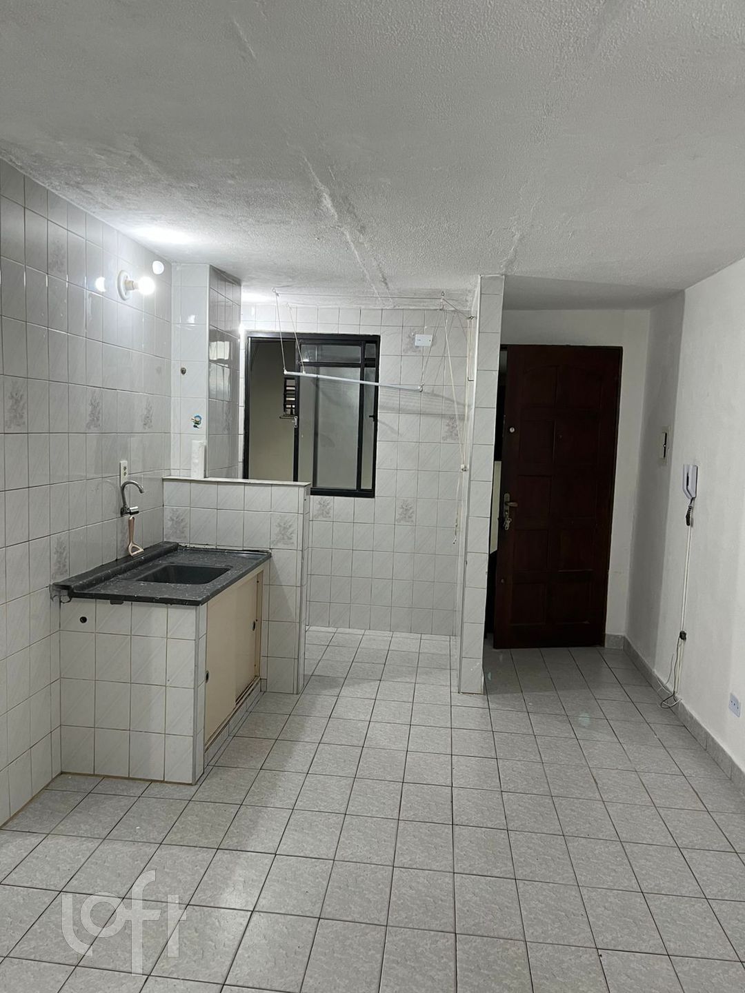 Imagem da propriedade PU1lspcp0 2