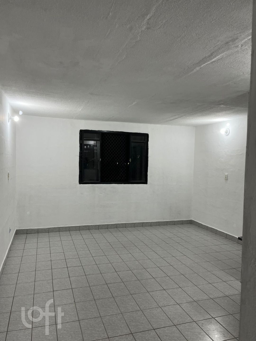 Apartamento à venda em Cidade Tiradentes com 48 m²