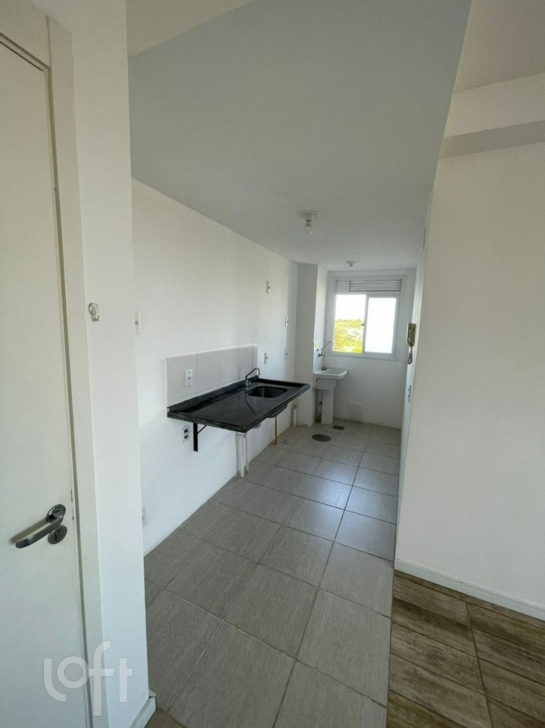 Imagem da propriedade 8