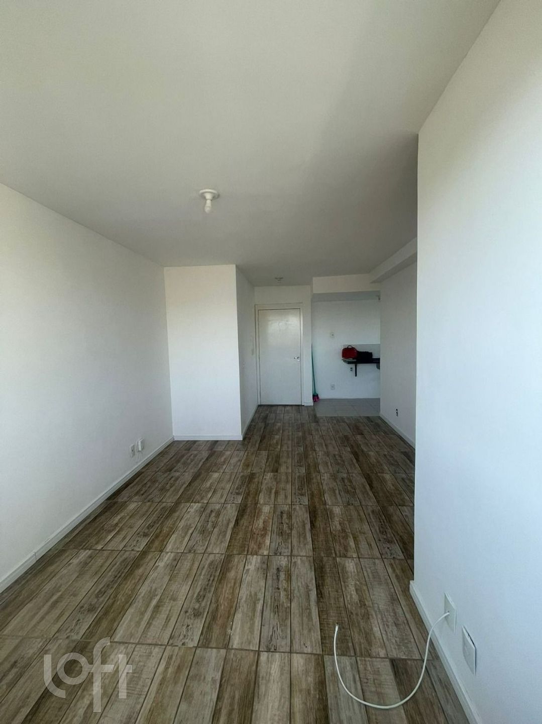 Imagem da propriedade 10