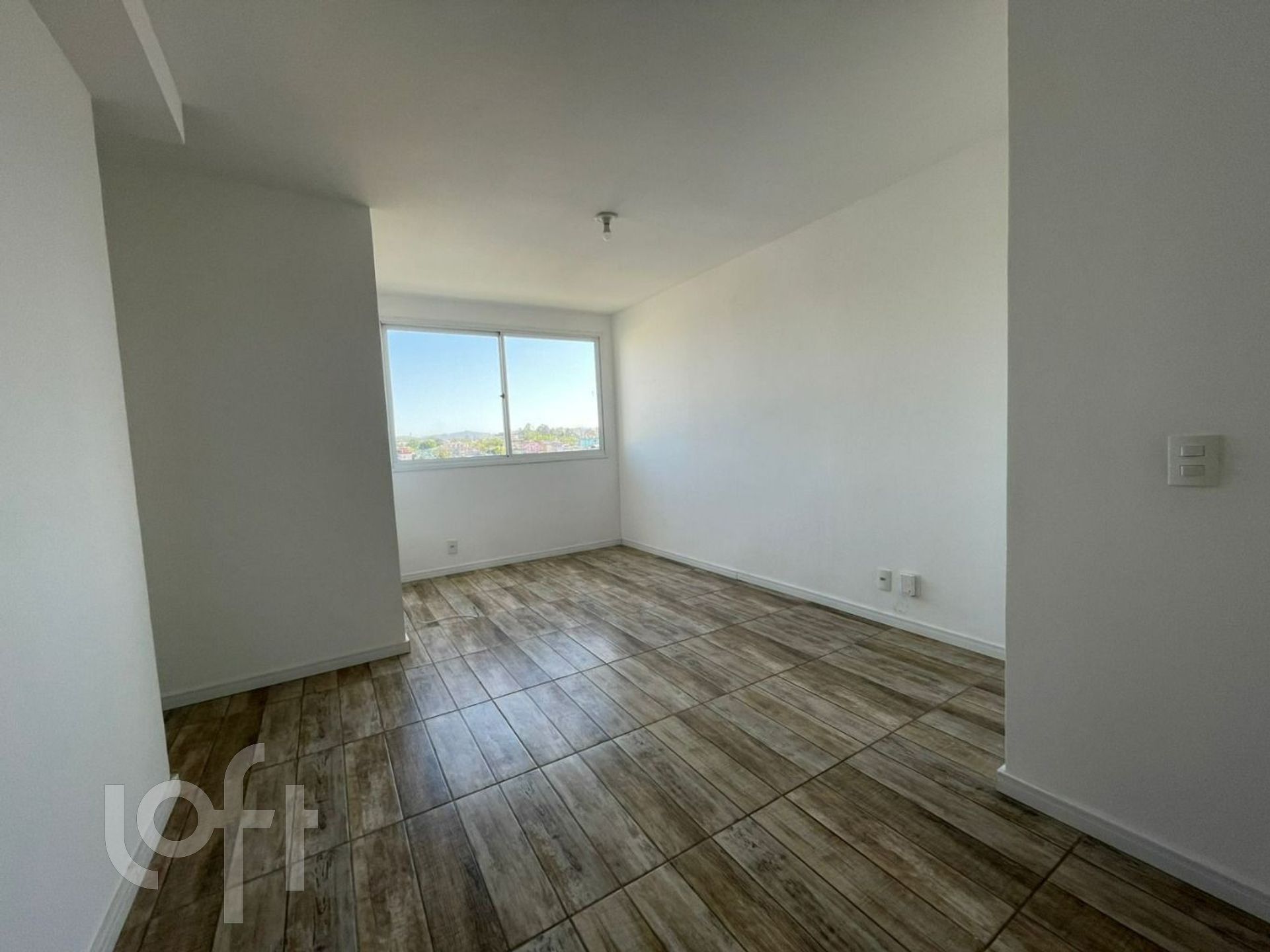 Imagem da propriedade 2