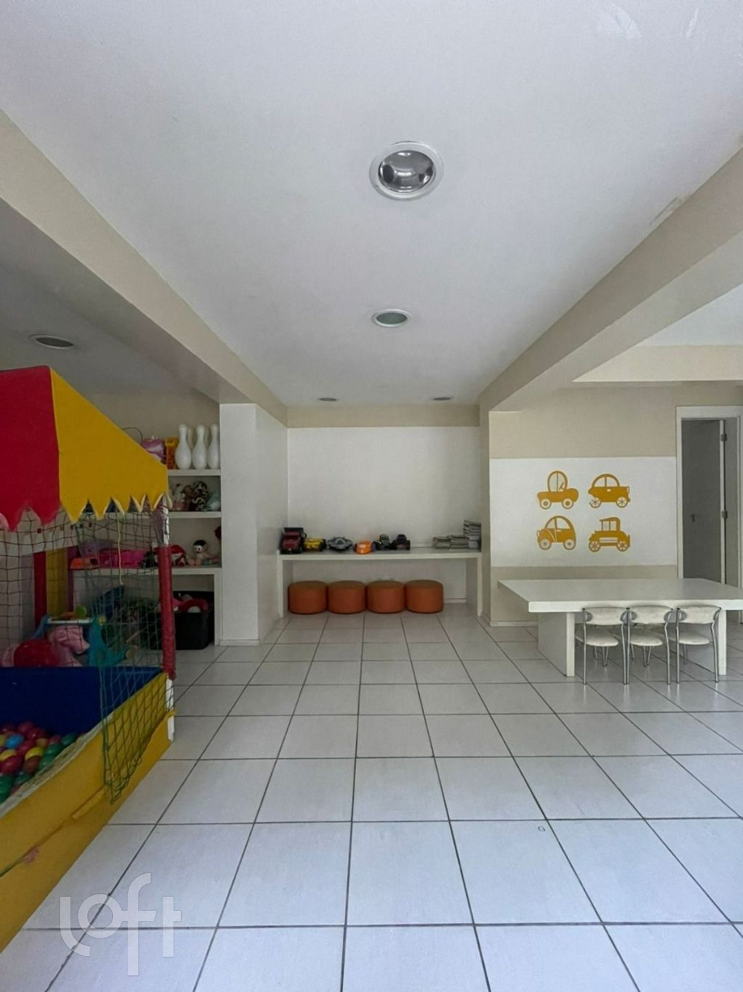 Imagem da propriedade 19