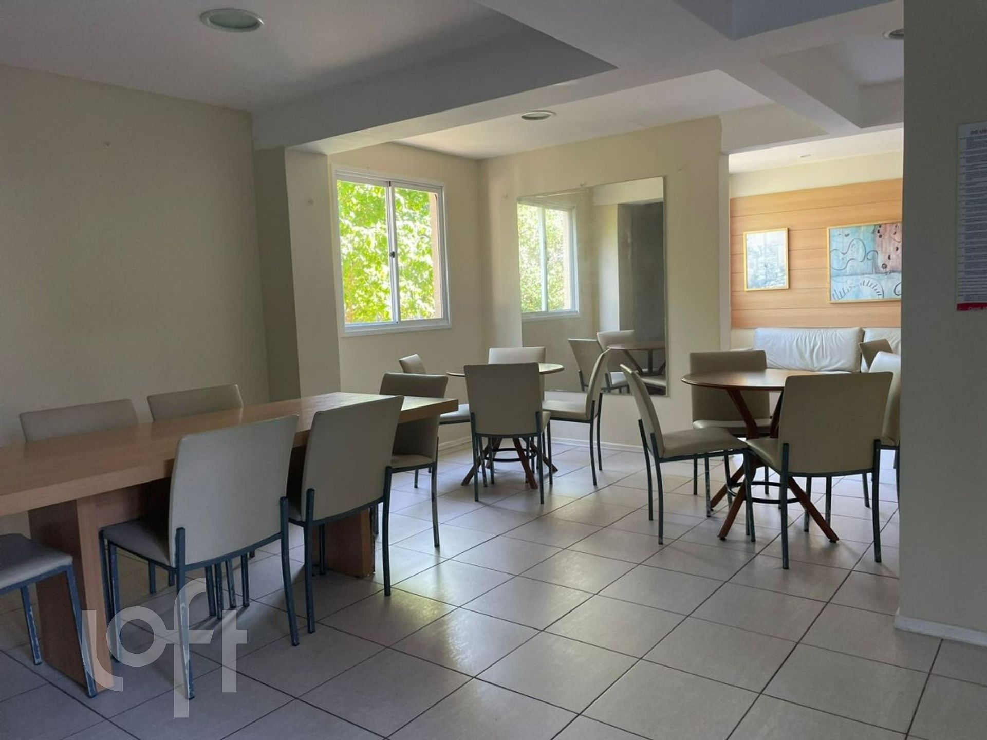 Imagem da propriedade 18