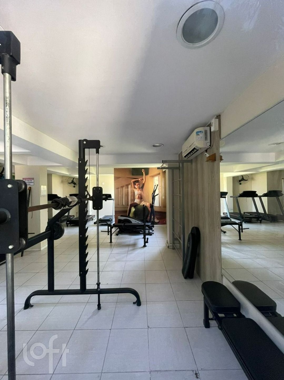 Imagem da propriedade 20