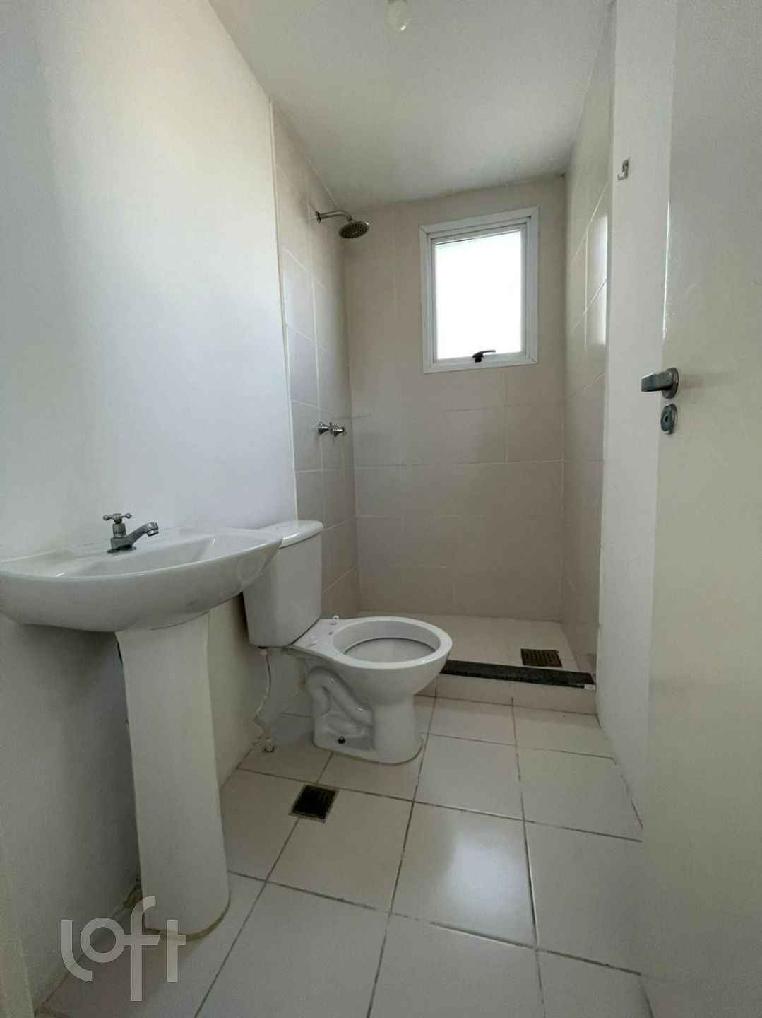 Imagem da propriedade 11