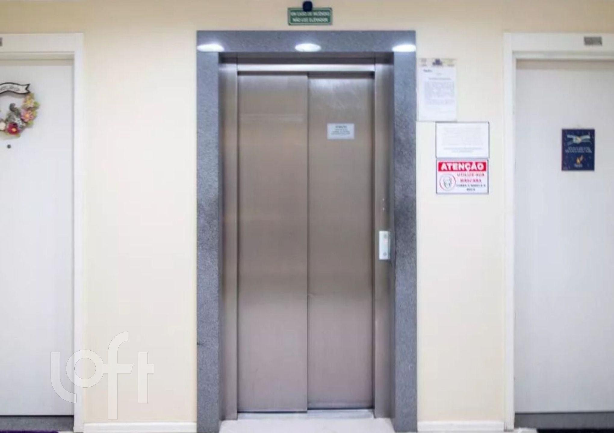 Imagem da propriedade 16