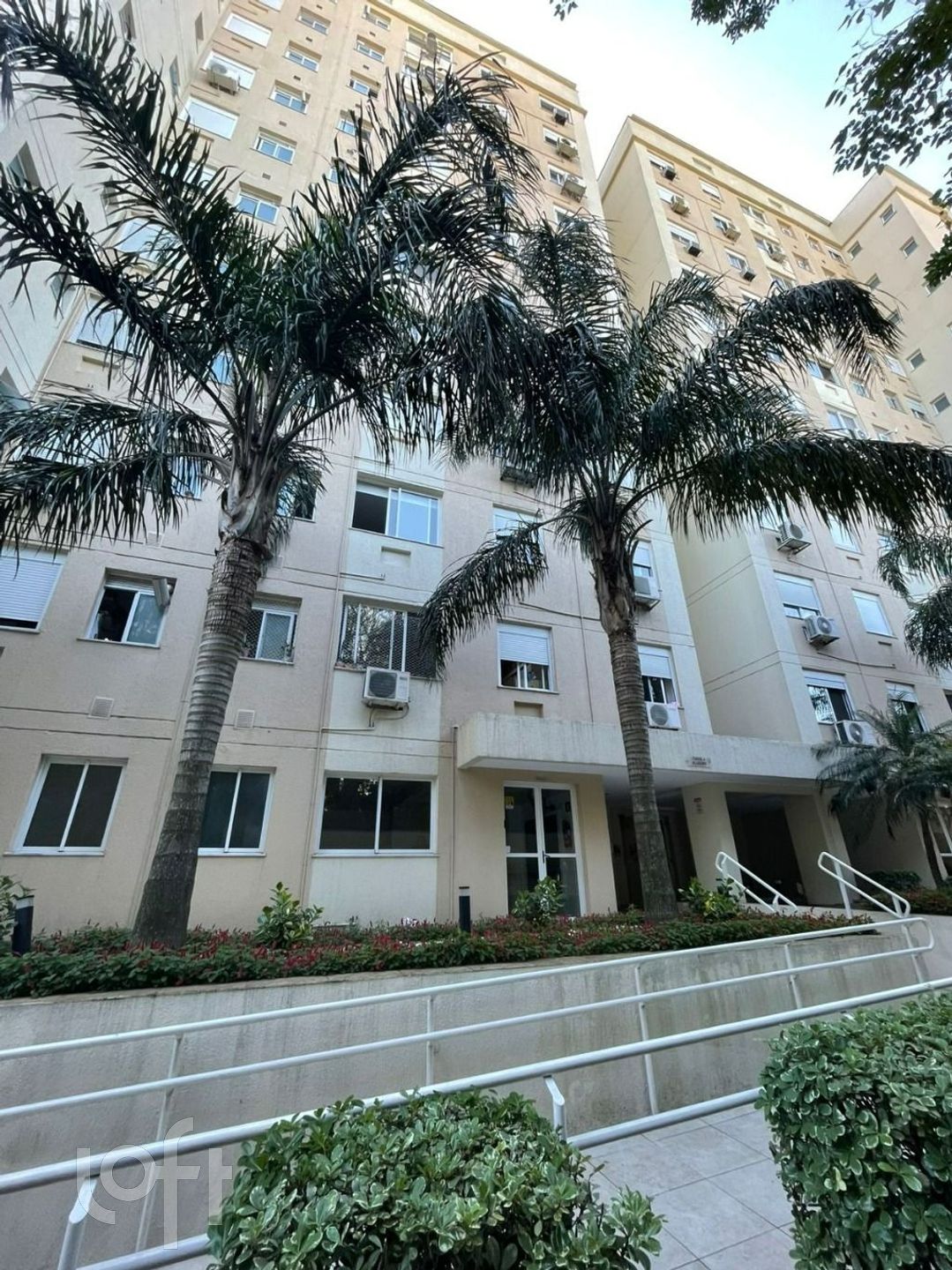 Imagem da propriedade 24