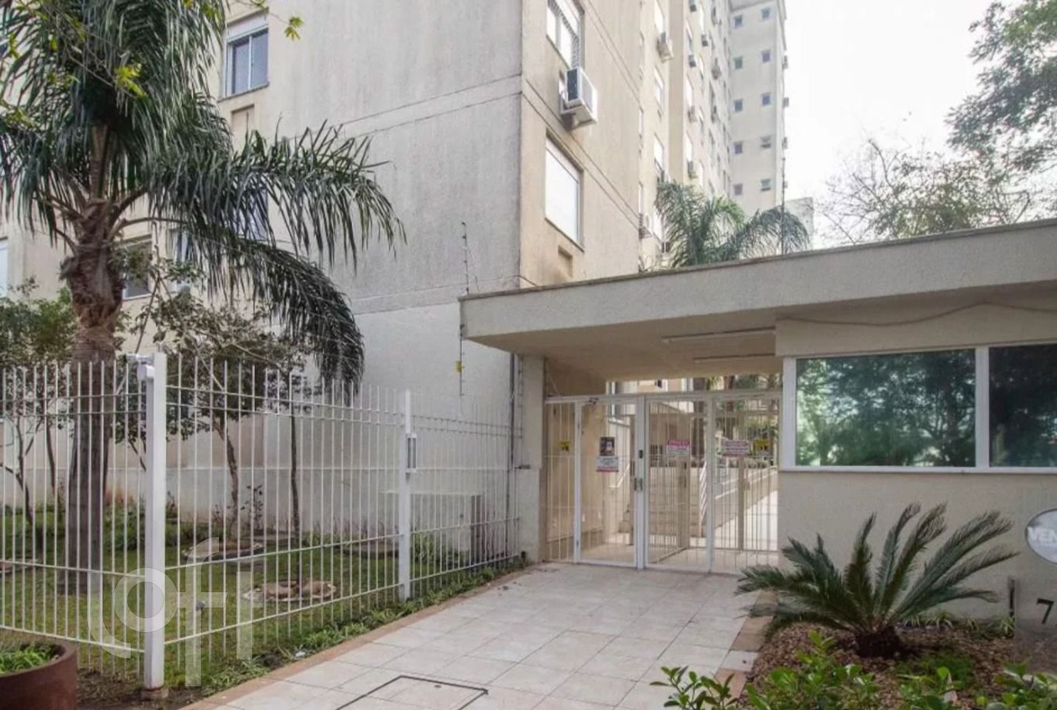 Imagem da propriedade 25