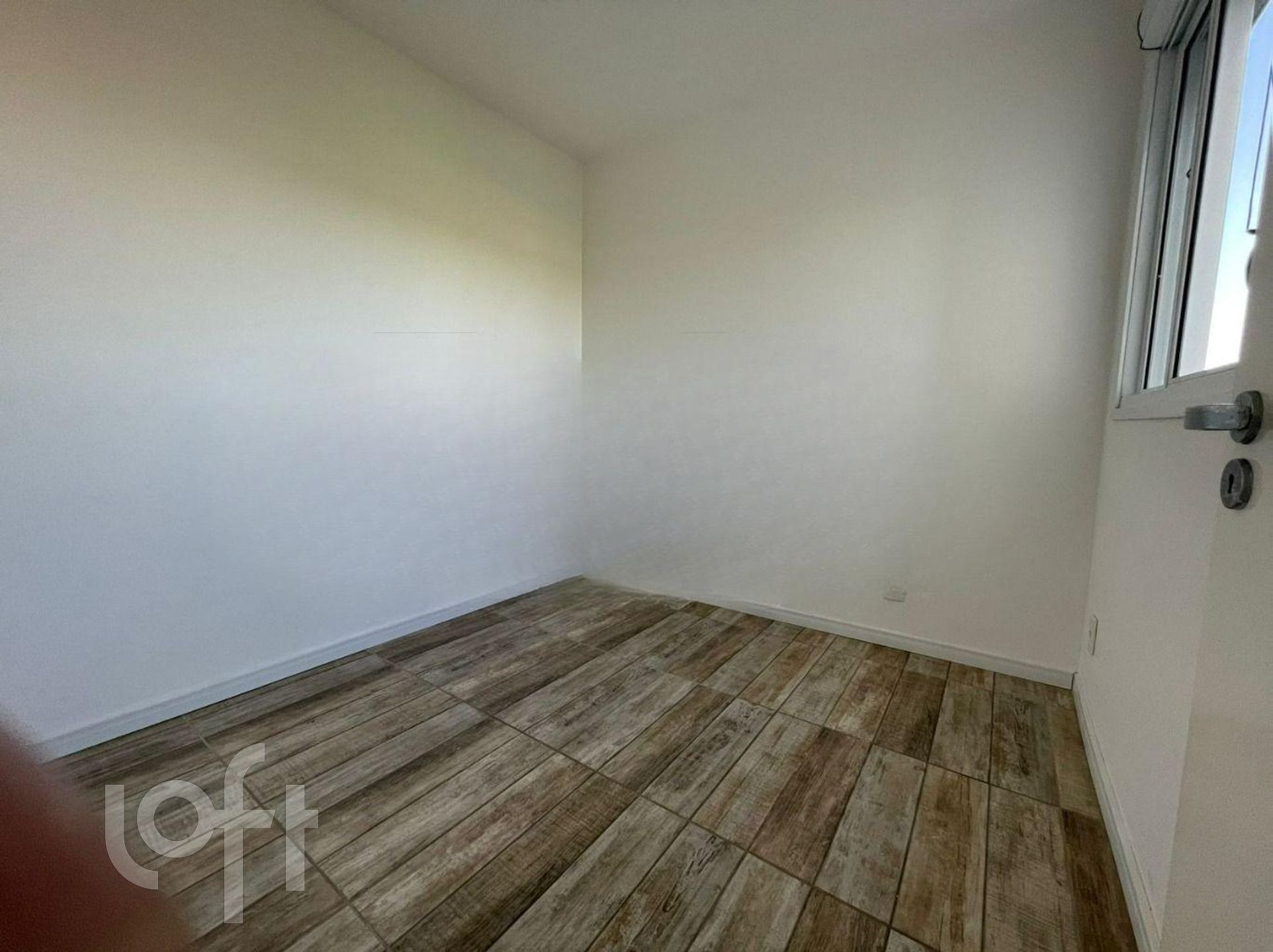 Imagem da propriedade 12