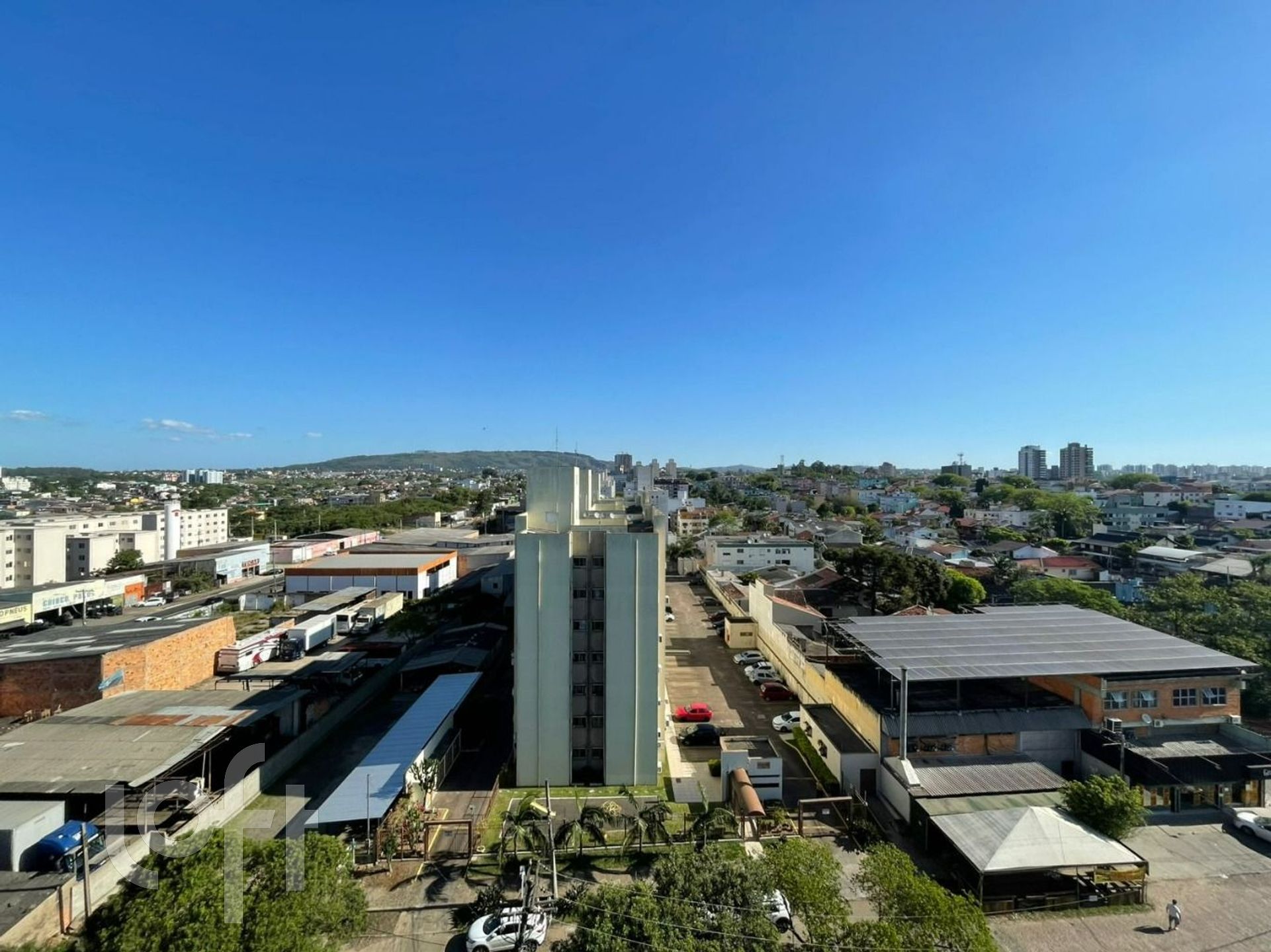 Imagem da propriedade 15