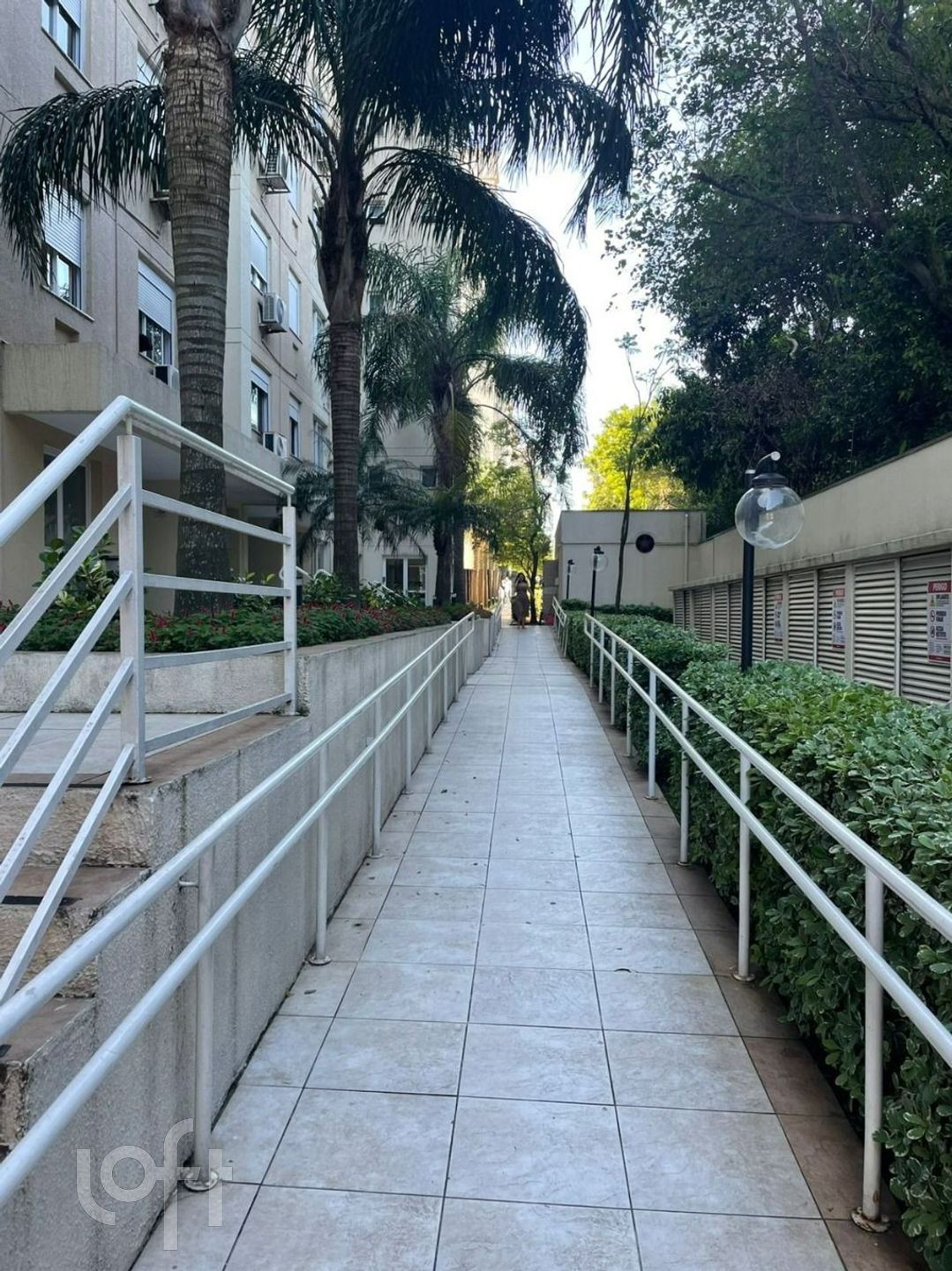 Imagem da propriedade 17