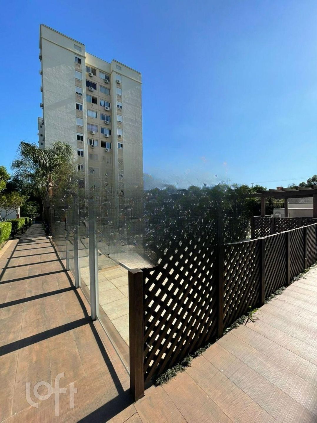 Imagem da propriedade 21