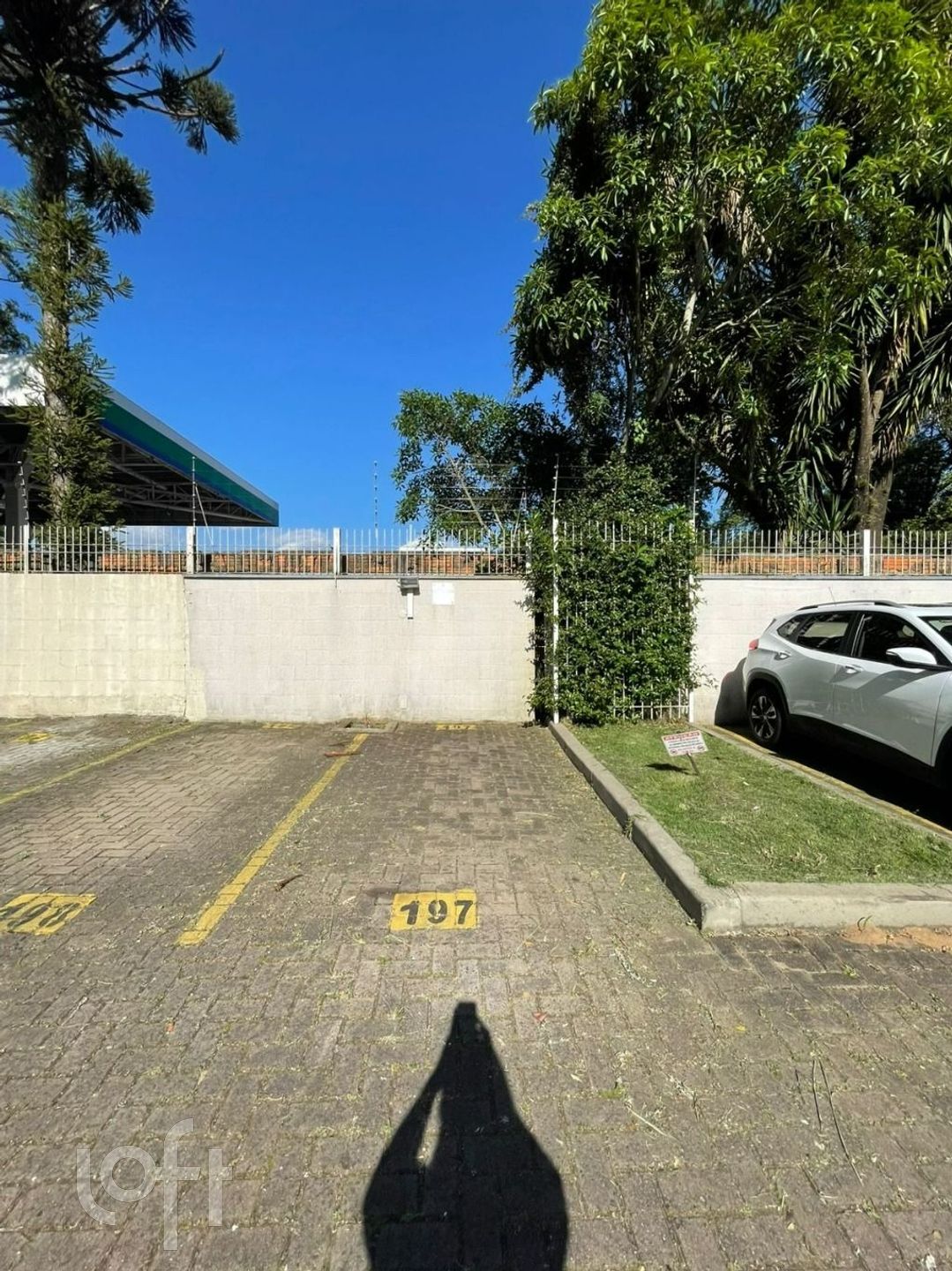 Imagem da propriedade 23