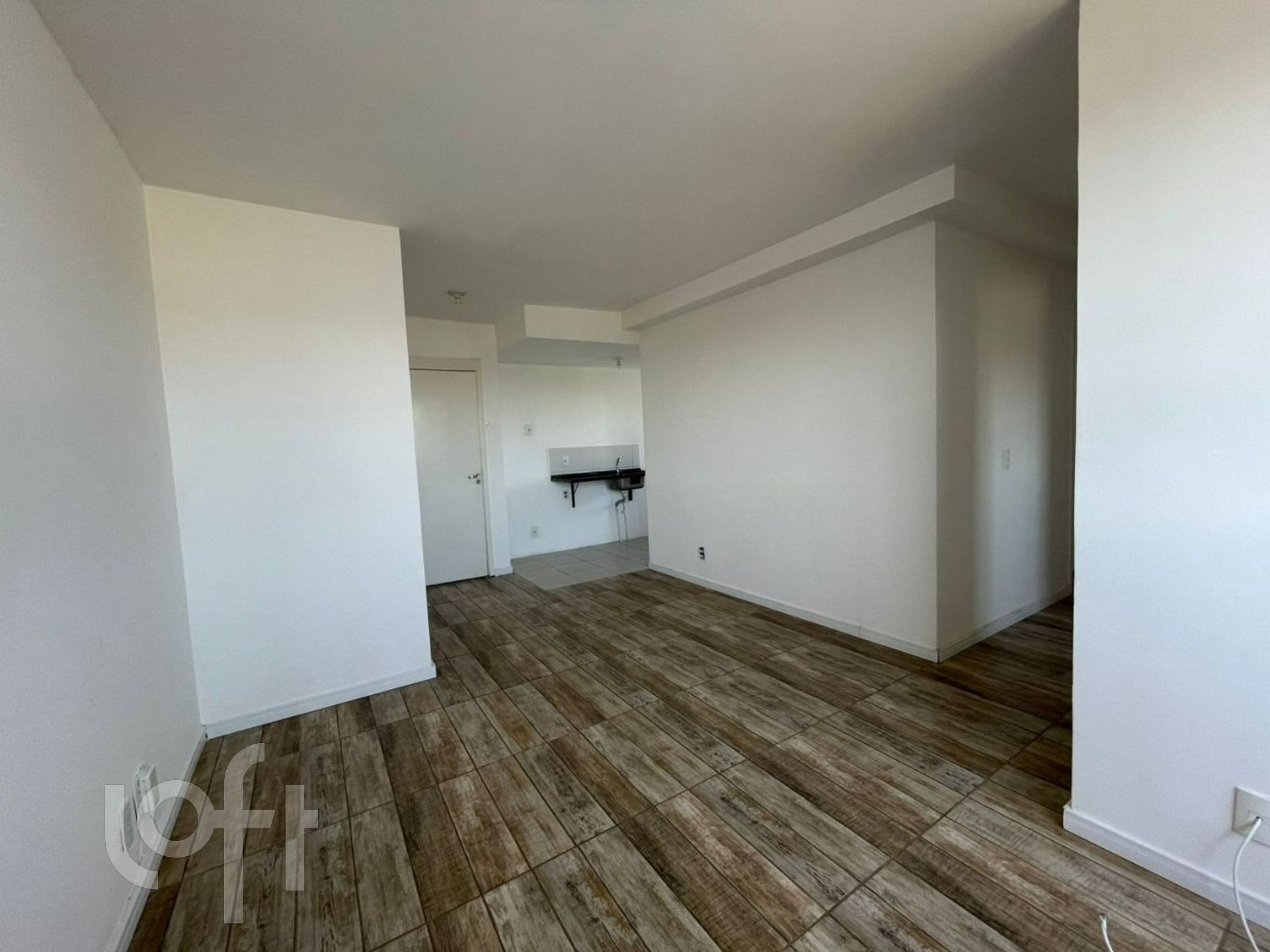 Imagem da propriedade 5