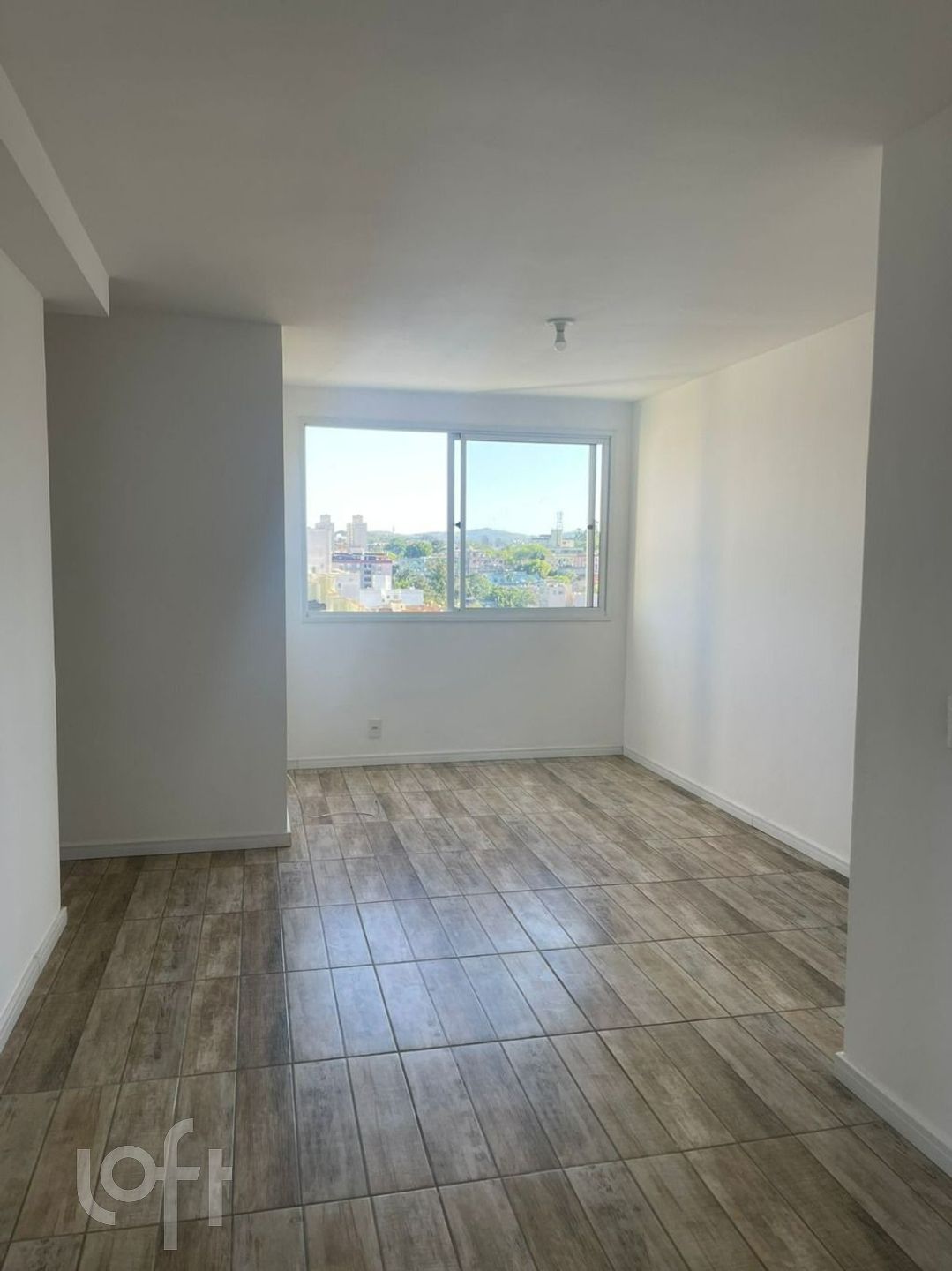 Imagem da propriedade 3