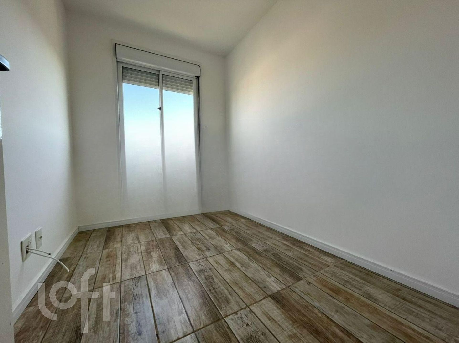 Imagem da propriedade 13