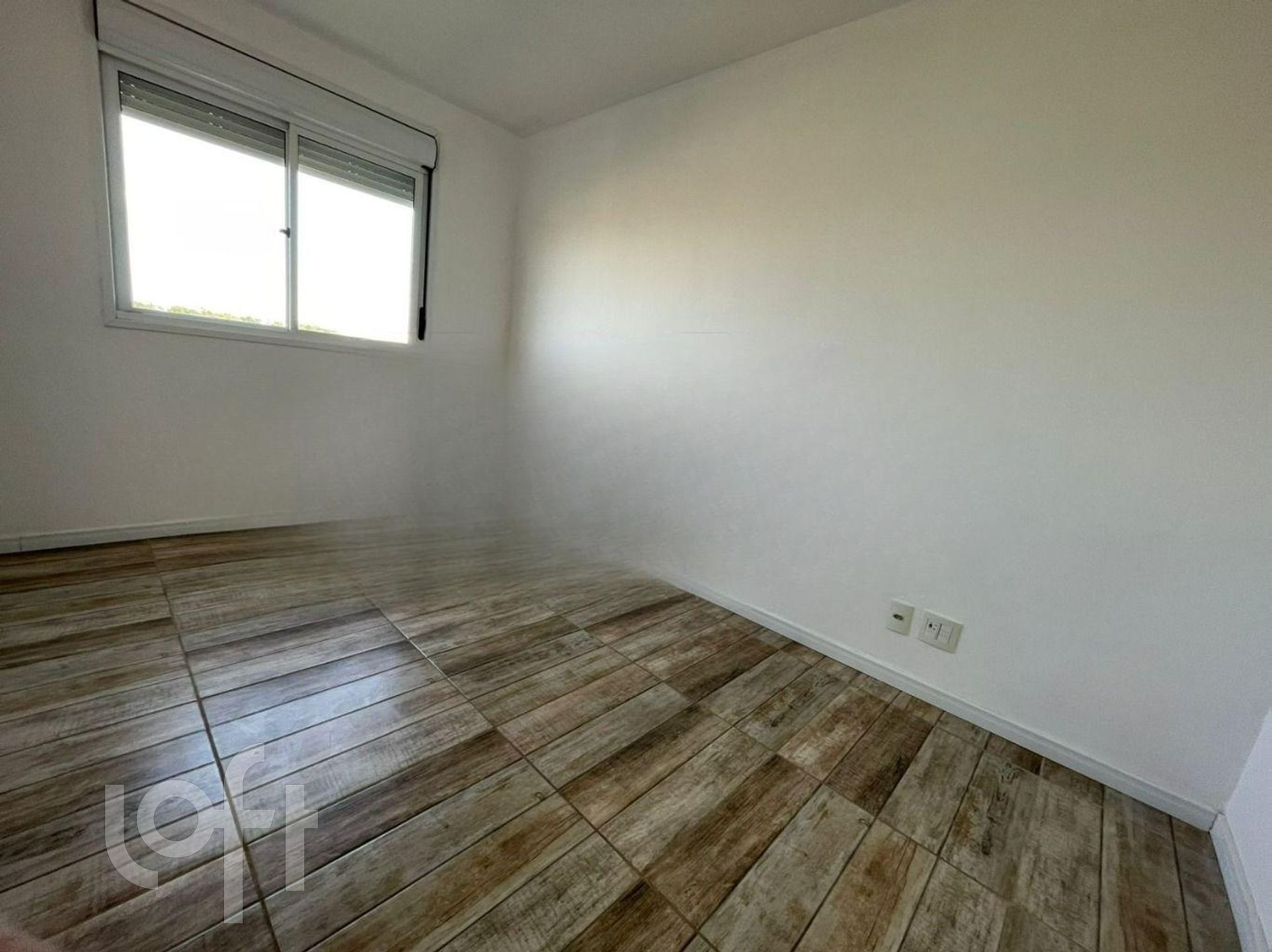 Imagem da propriedade 9