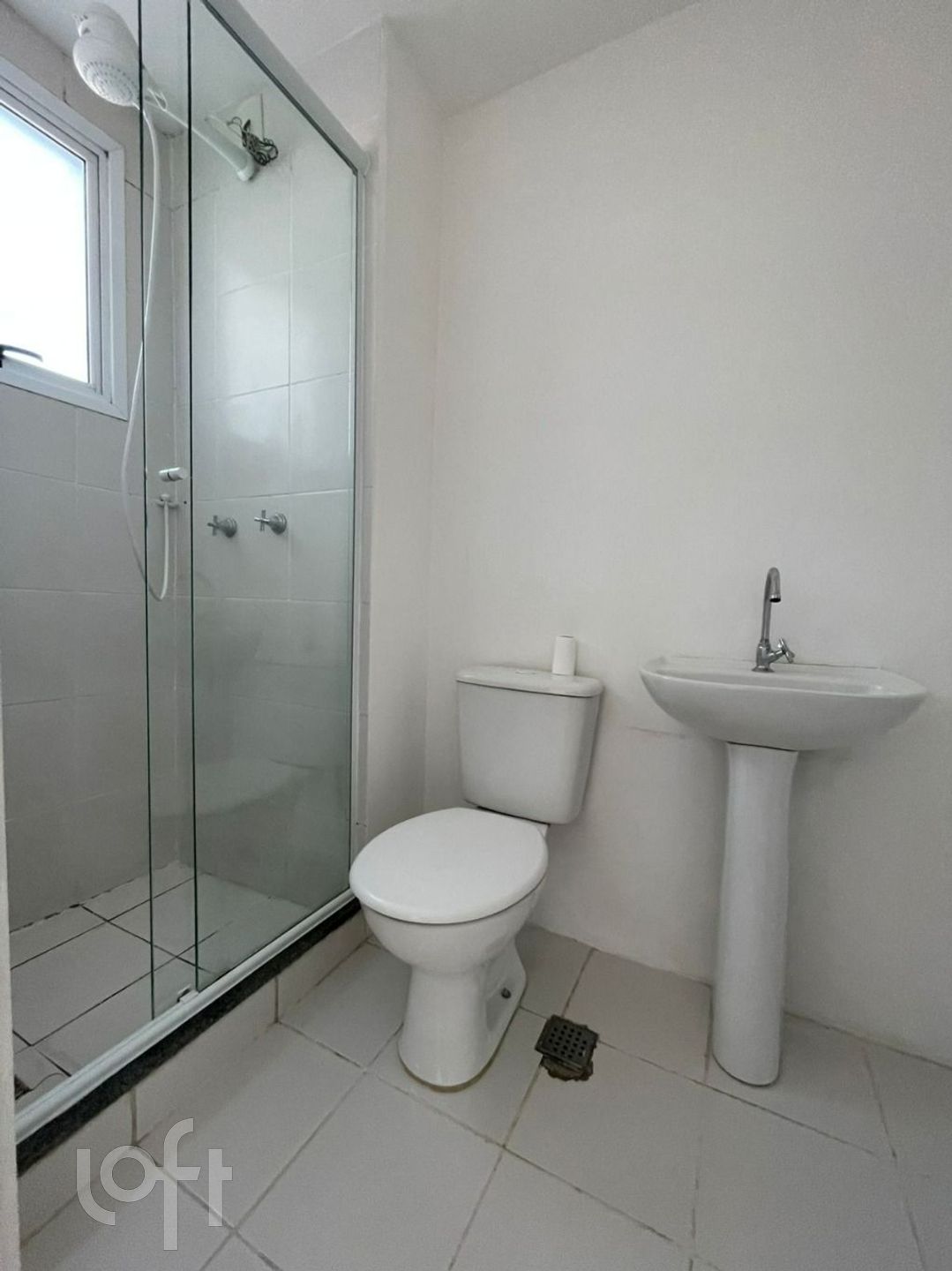 Imagem da propriedade 14