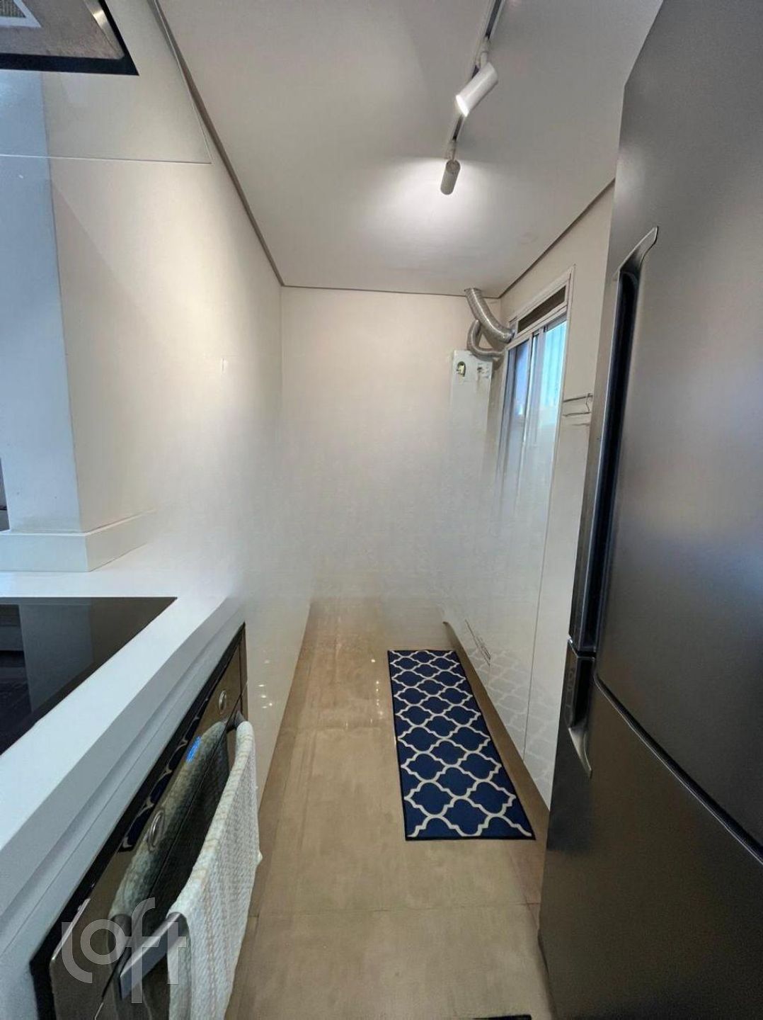 Imagem da propriedade 2