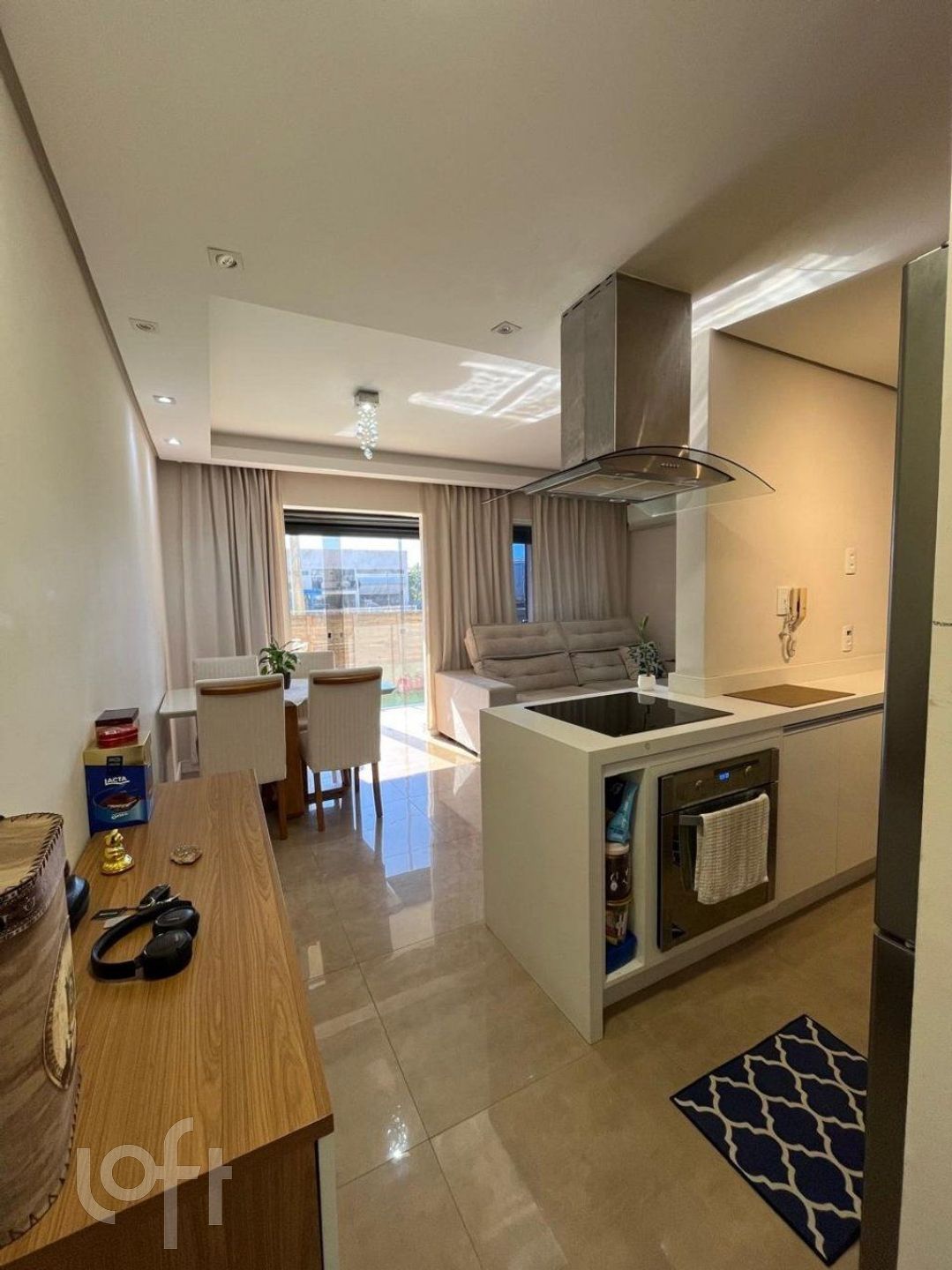 Imagem da propriedade 13