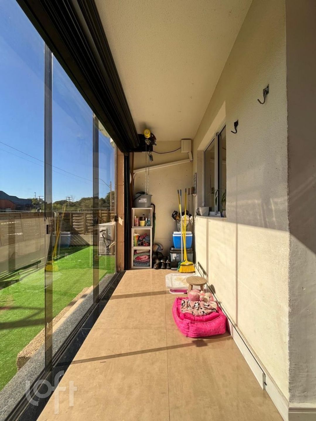 Imagem da propriedade 14