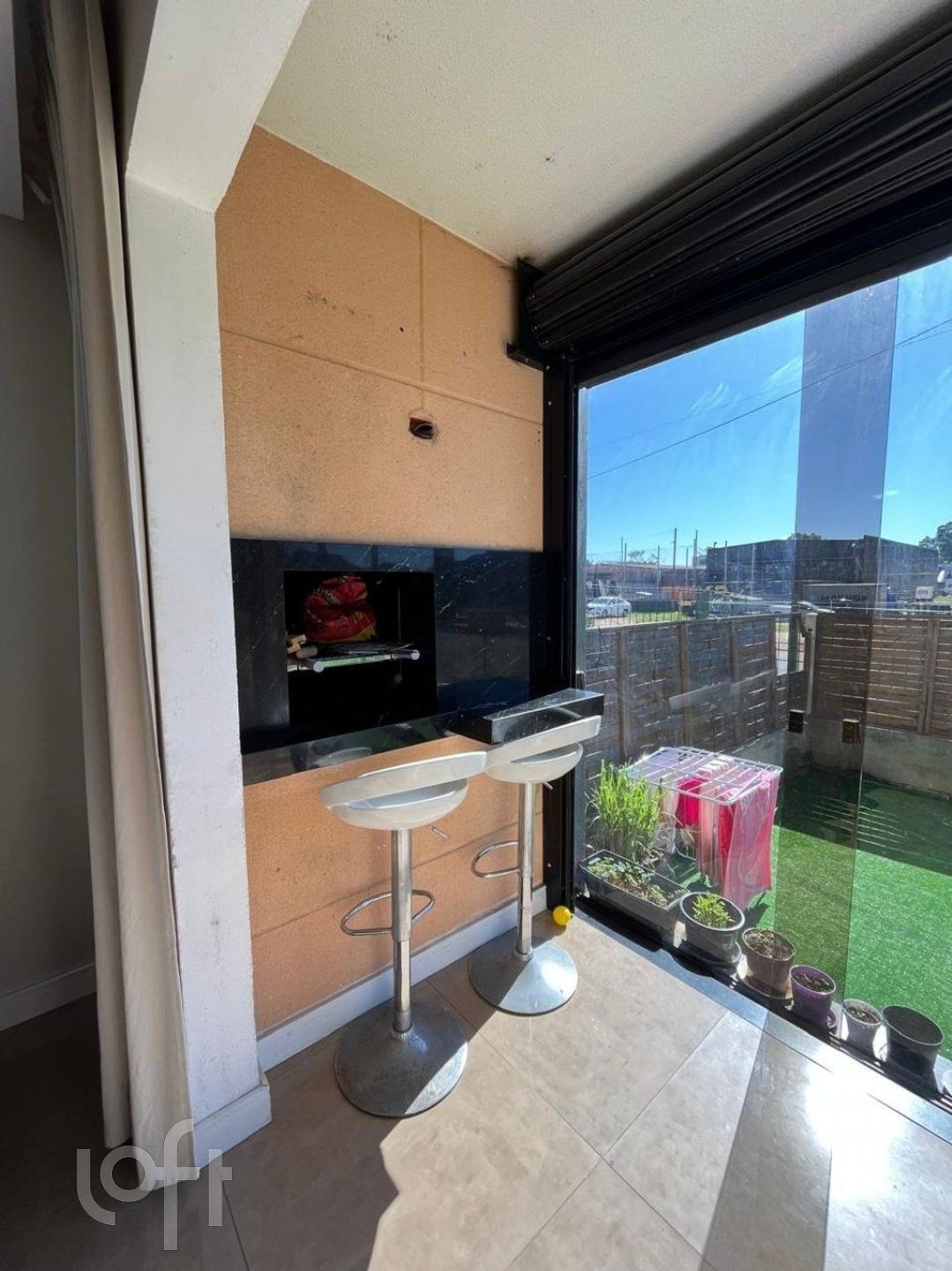 Imagem da propriedade 3