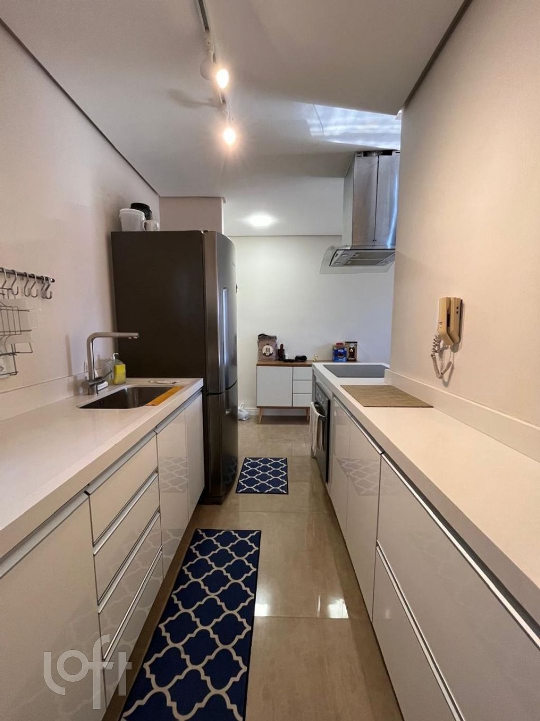 Imagem da propriedade 10