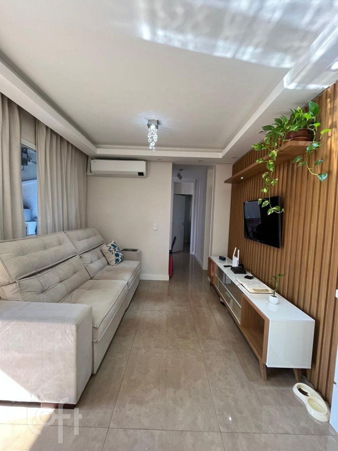 Imagem da propriedade 7