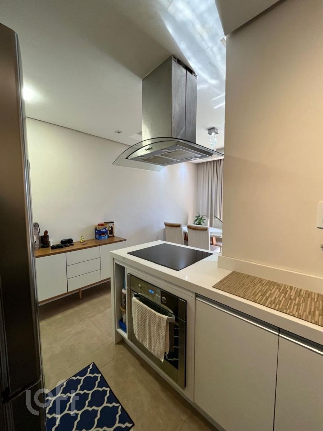 Imagem da propriedade 12