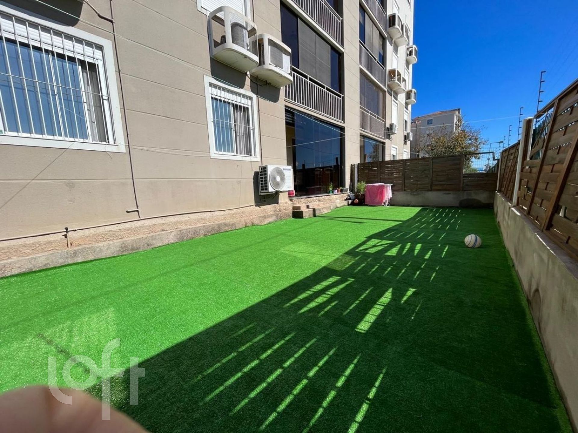 Imagem da propriedade 5