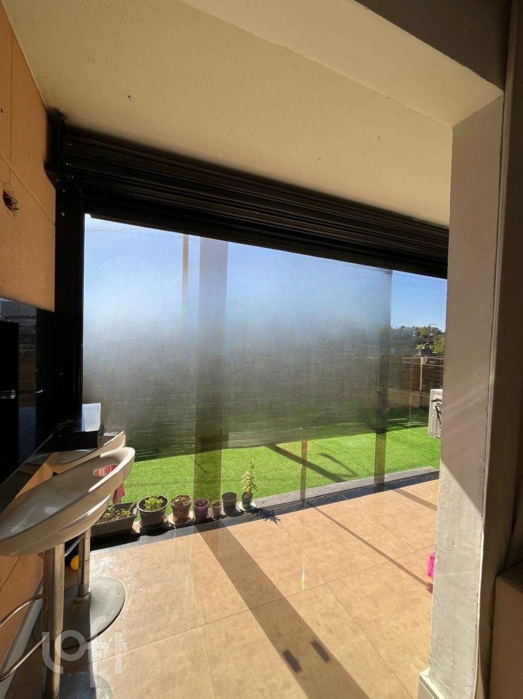 Imagem da propriedade 8