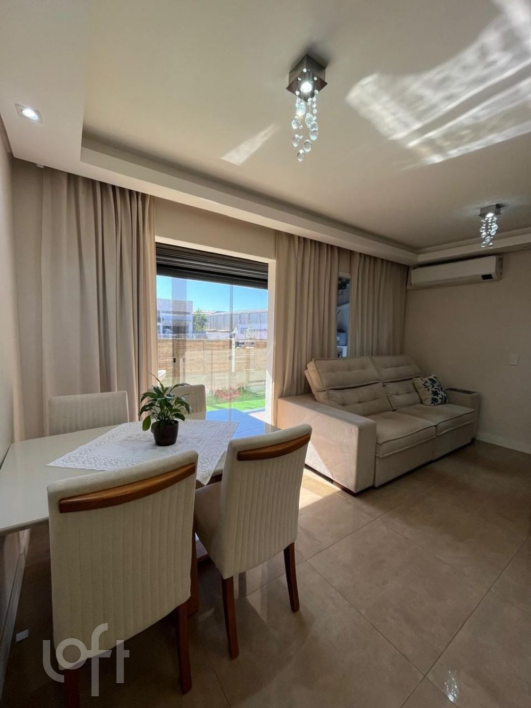 Imagem da propriedade 6