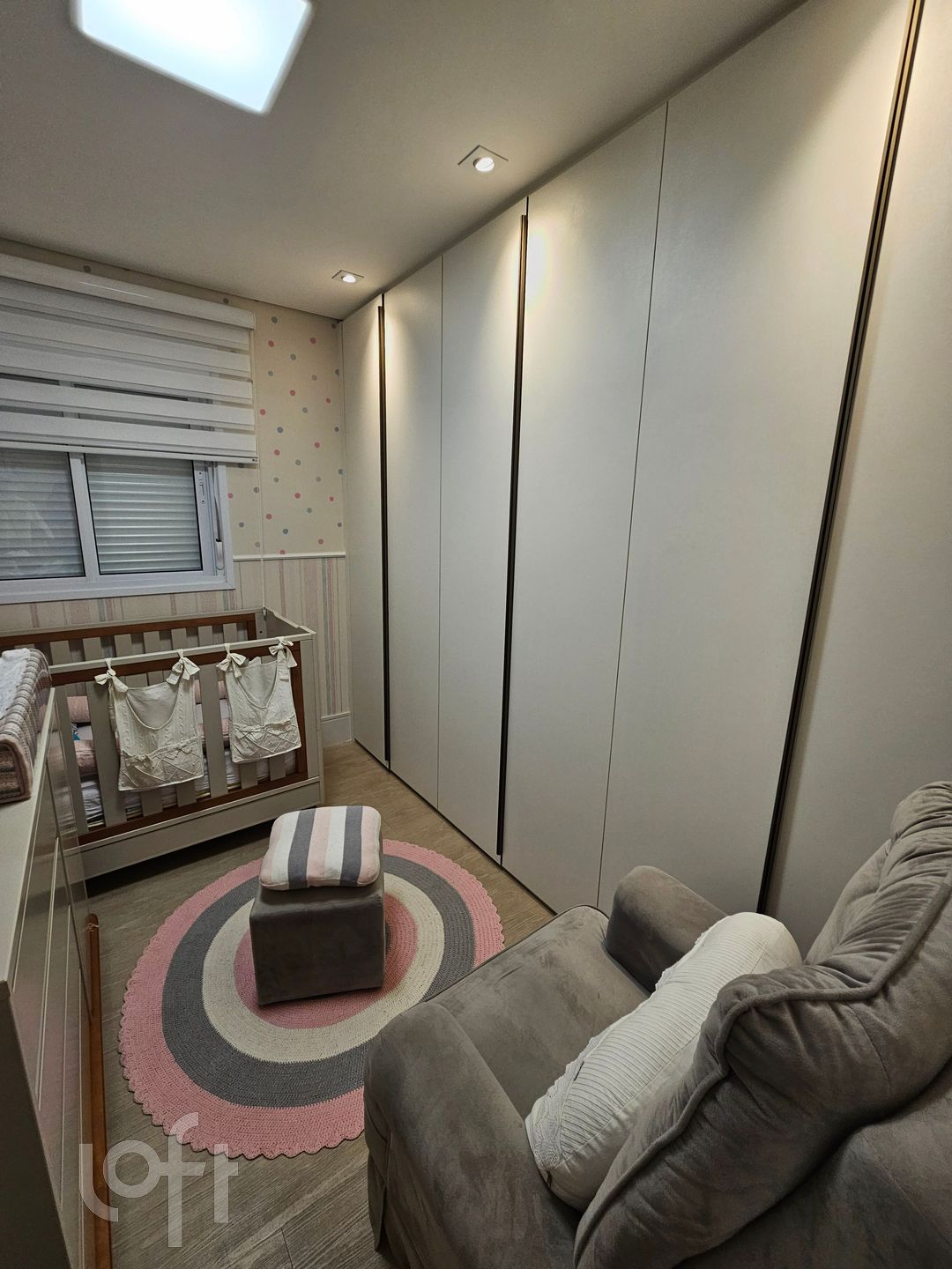 Apartamento à venda com 2 quartos, 86m² - Foto 10