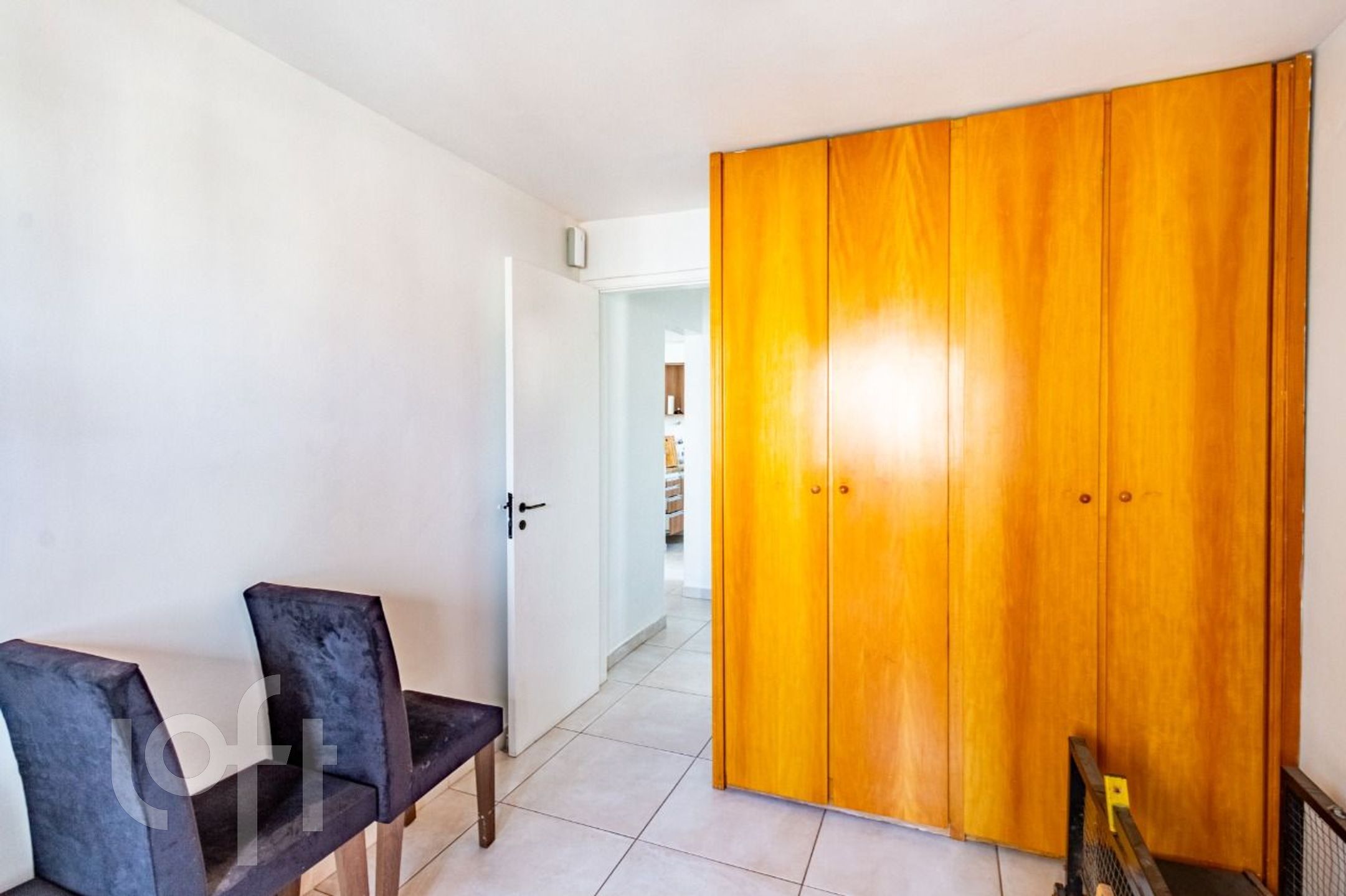 Apartamento à venda com 2 quartos, 82m² - Foto 18