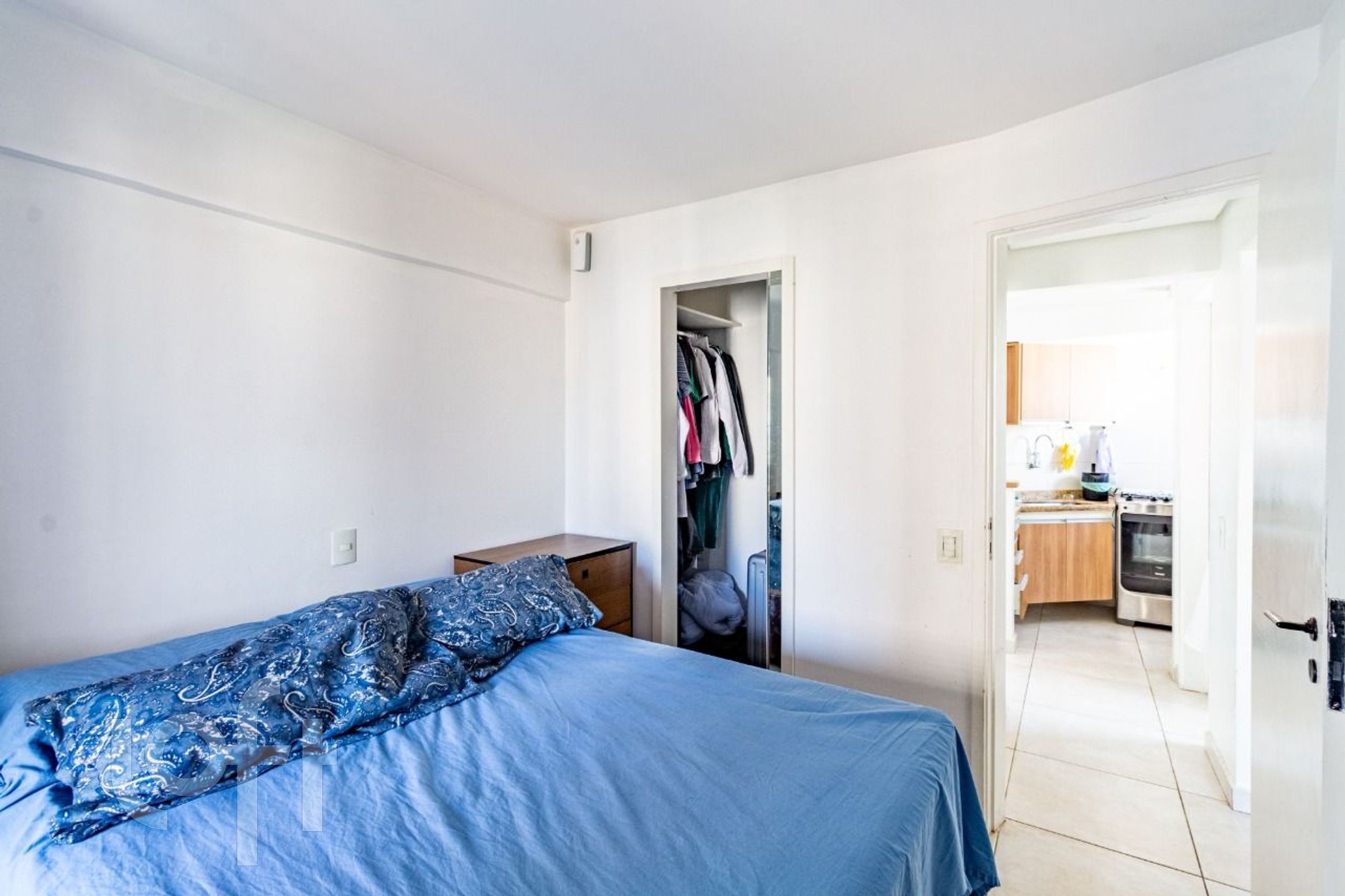 Apartamento à venda com 2 quartos, 82m² - Foto 12