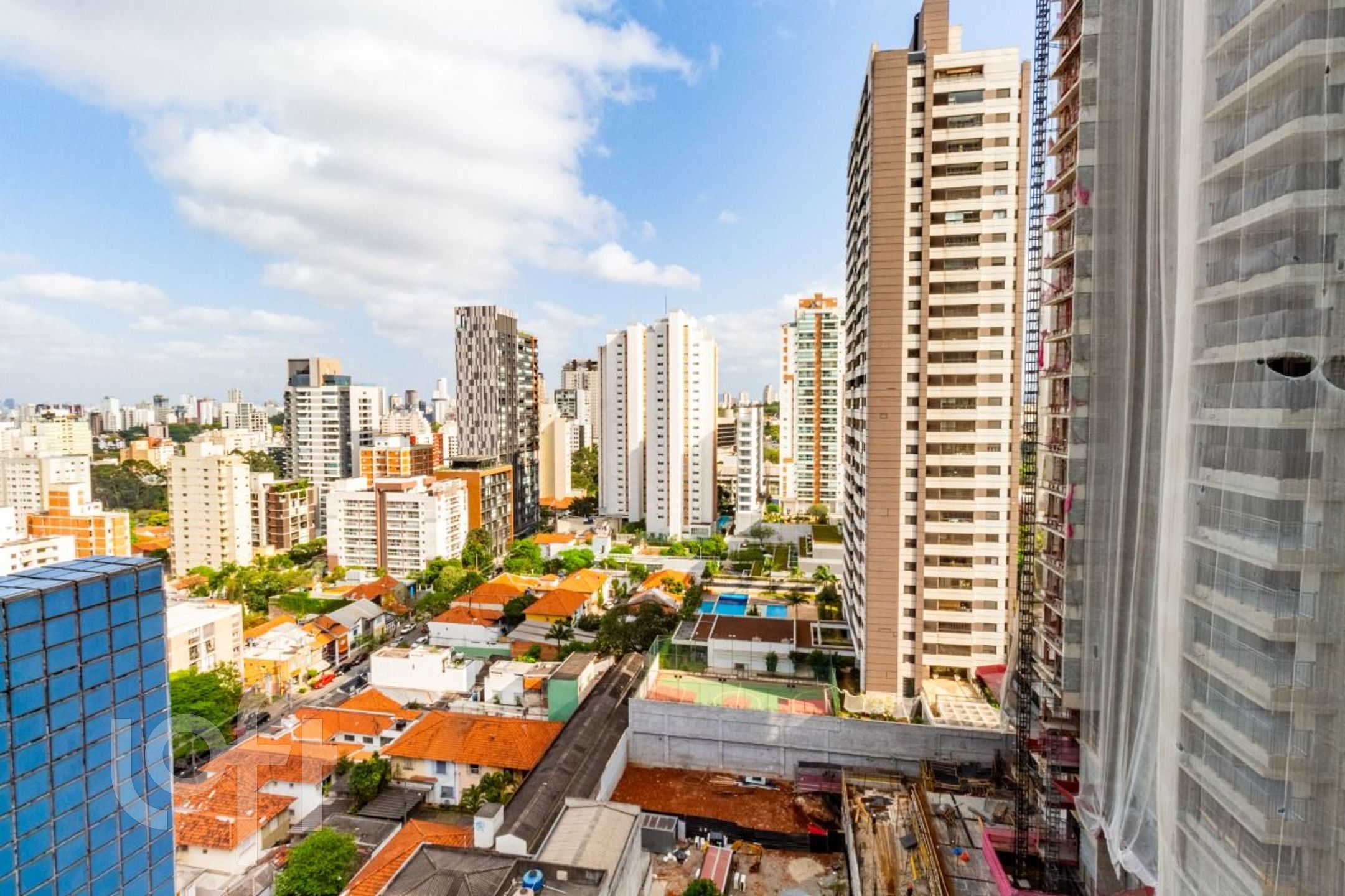 Imagem da propriedade PU89n1qm 16