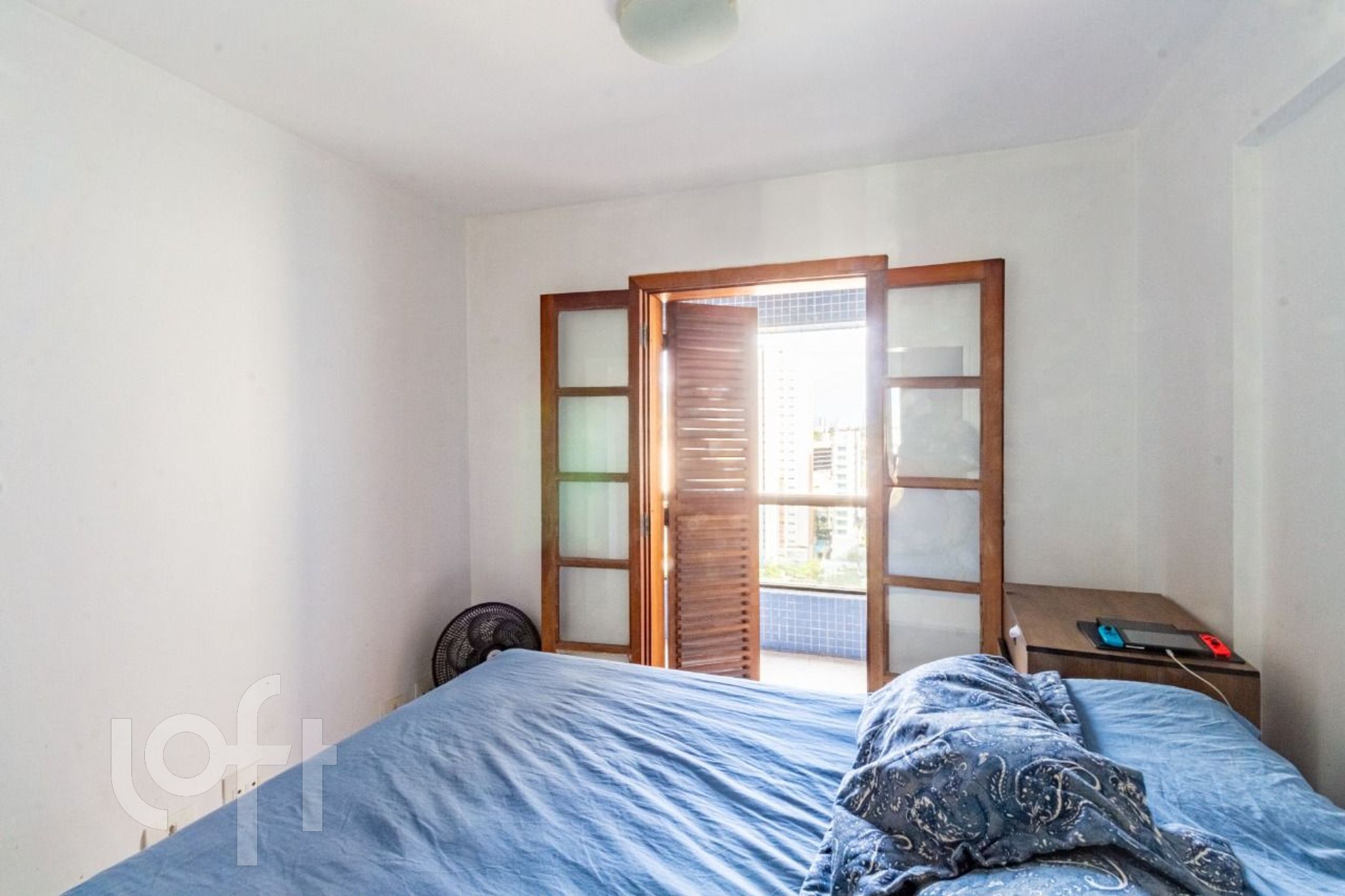 Apartamento à venda com 2 quartos, 82m² - Foto 13