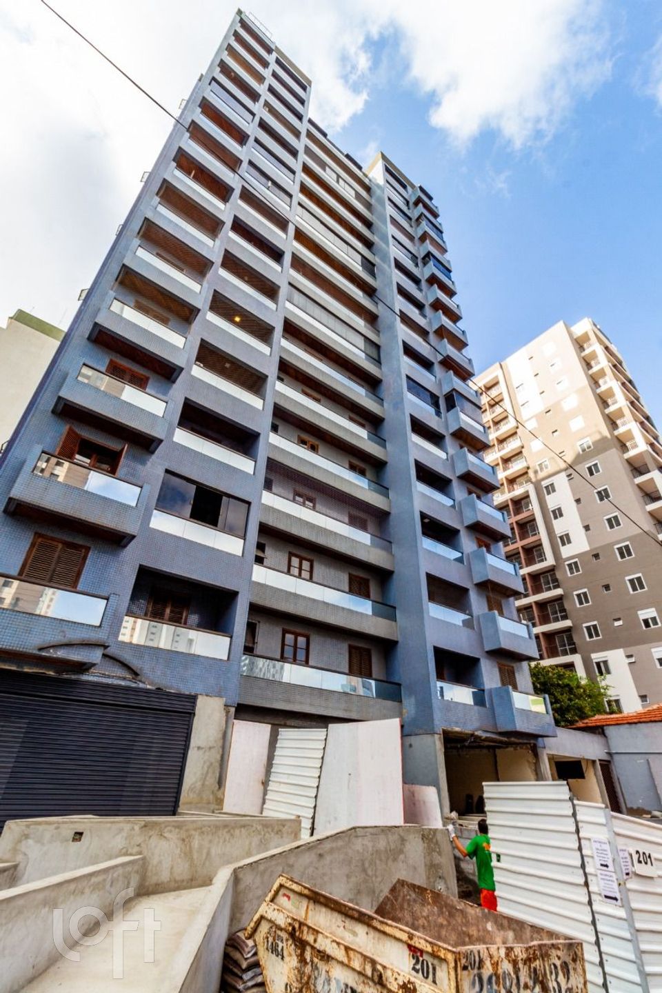 Imagem da propriedade PU89n1qm 27
