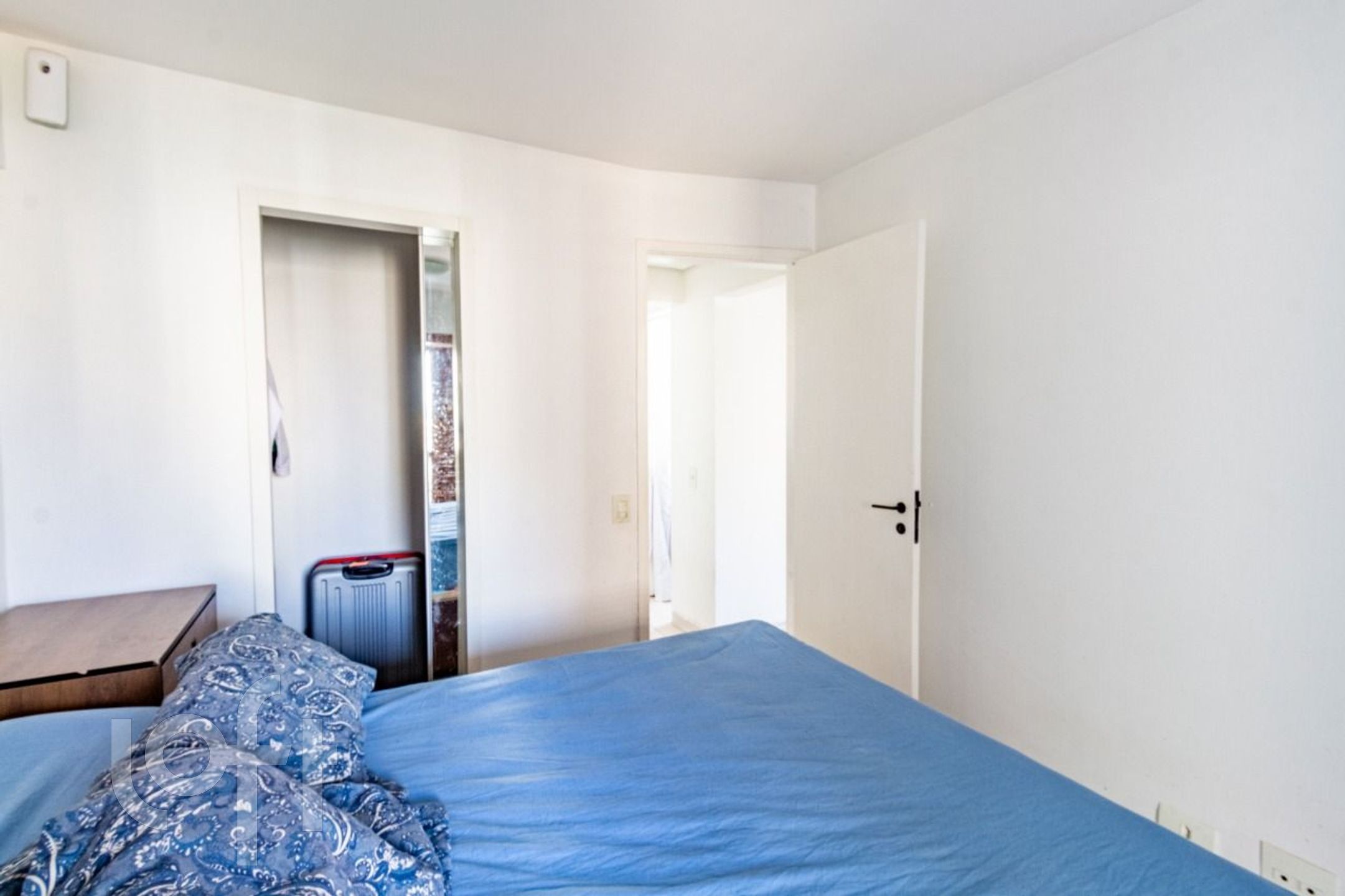 Apartamento à venda com 2 quartos, 82m² - Foto 11