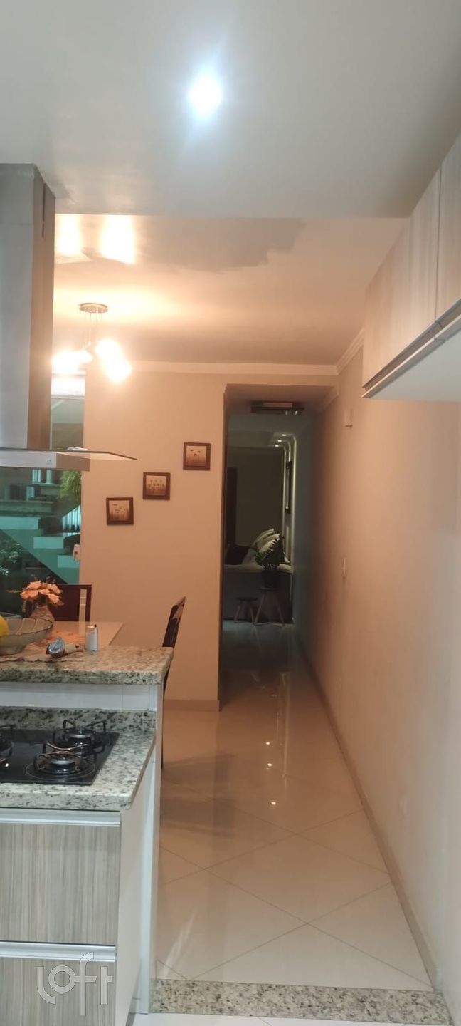 Imagem da propriedade PU14a2lfd 2