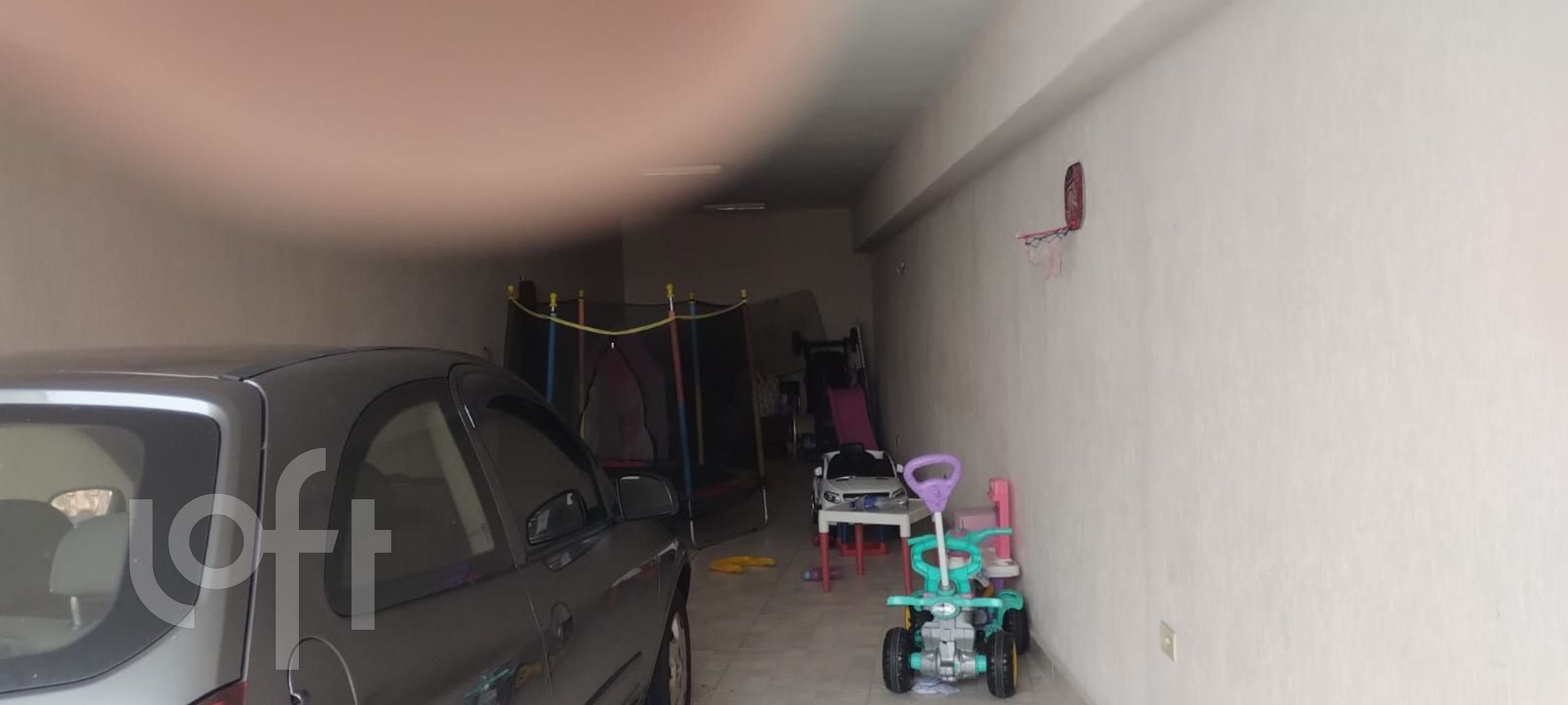 Imagem da propriedade PU14a2lfd 7