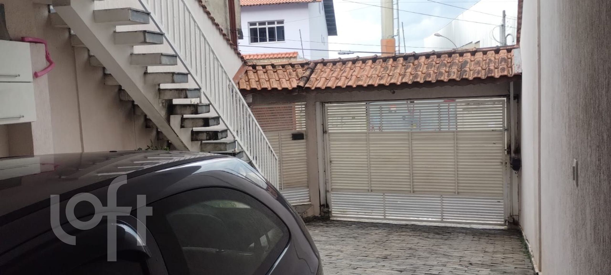 Imagem da propriedade PU14a2lfd 8